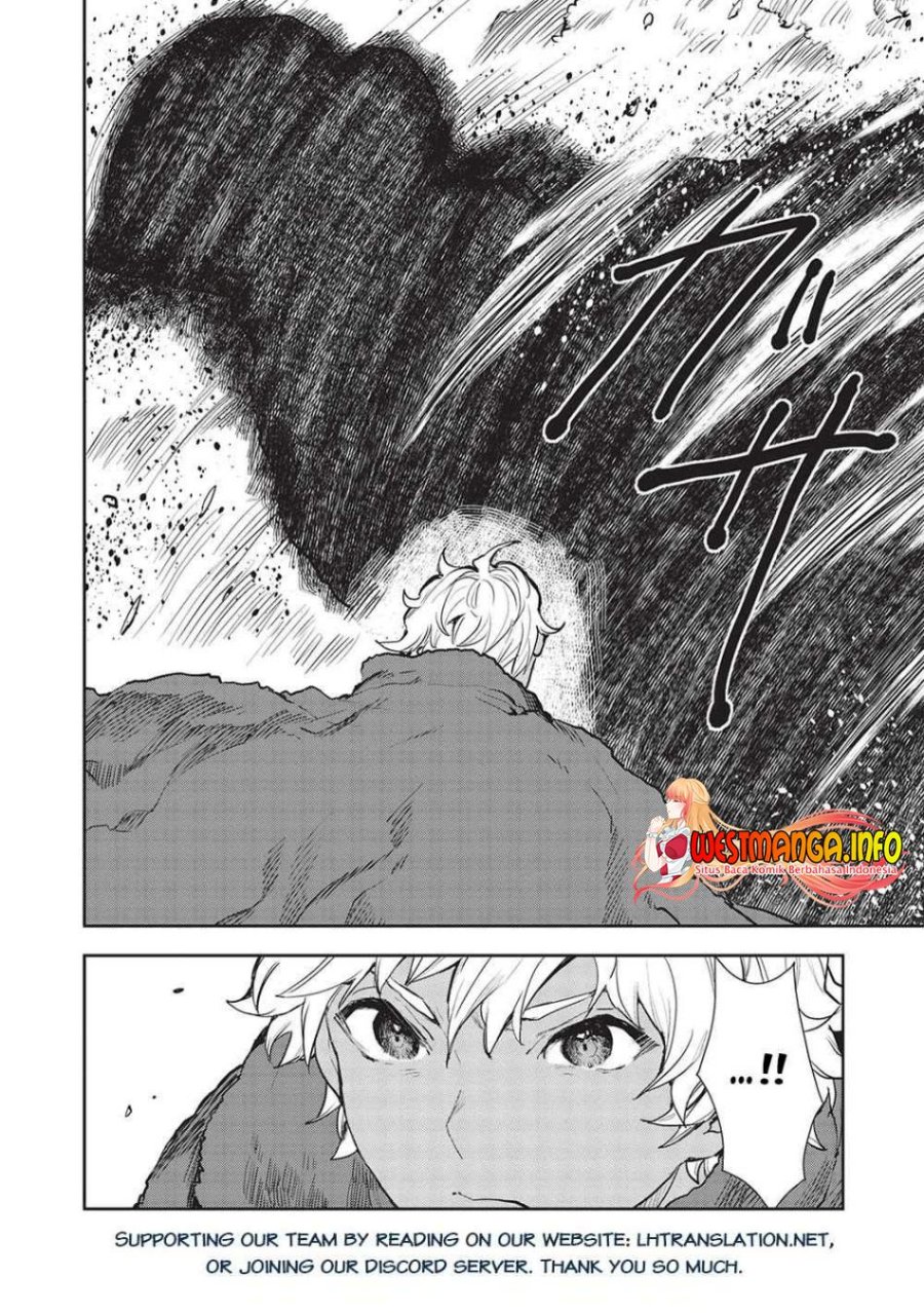Isekai Ryouridou
