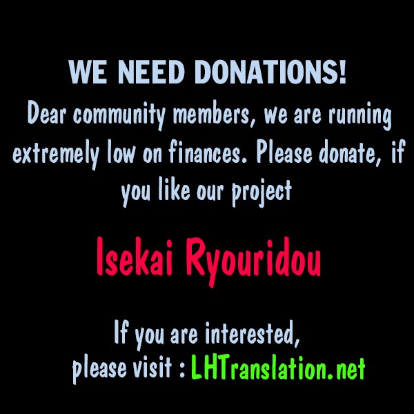 Isekai Ryouridou