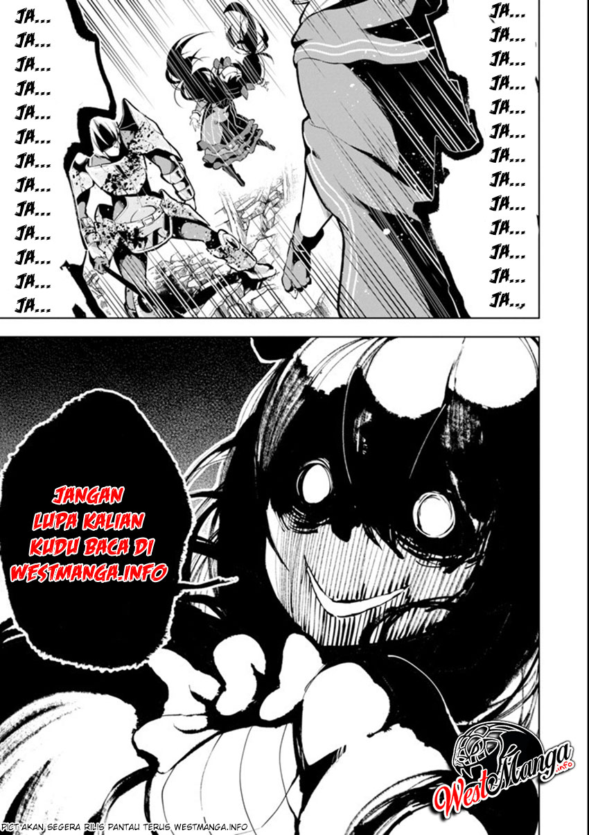 Isekai de Tochi o Katte Noujou o Tsukurou
