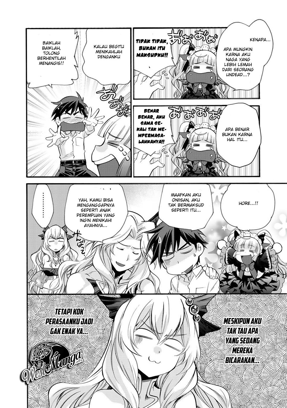 Isekai de Tochi o Katte Noujou o Tsukurou