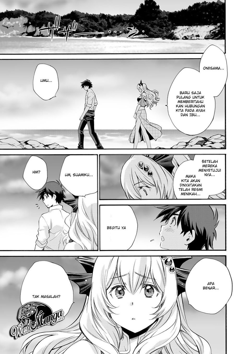 Isekai de Tochi o Katte Noujou o Tsukurou