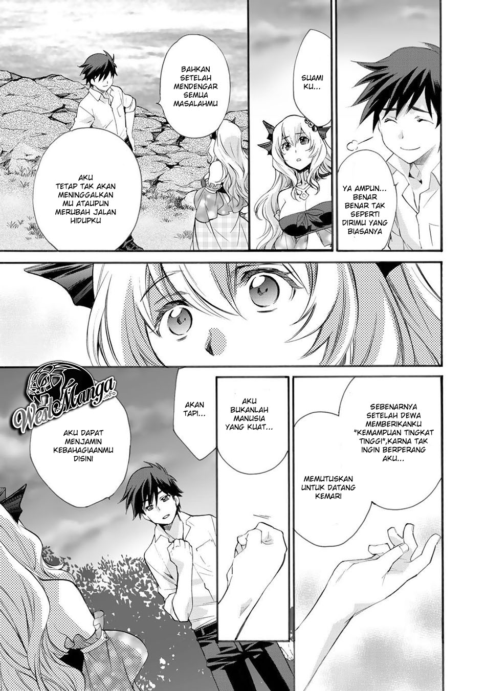 Isekai de Tochi o Katte Noujou o Tsukurou