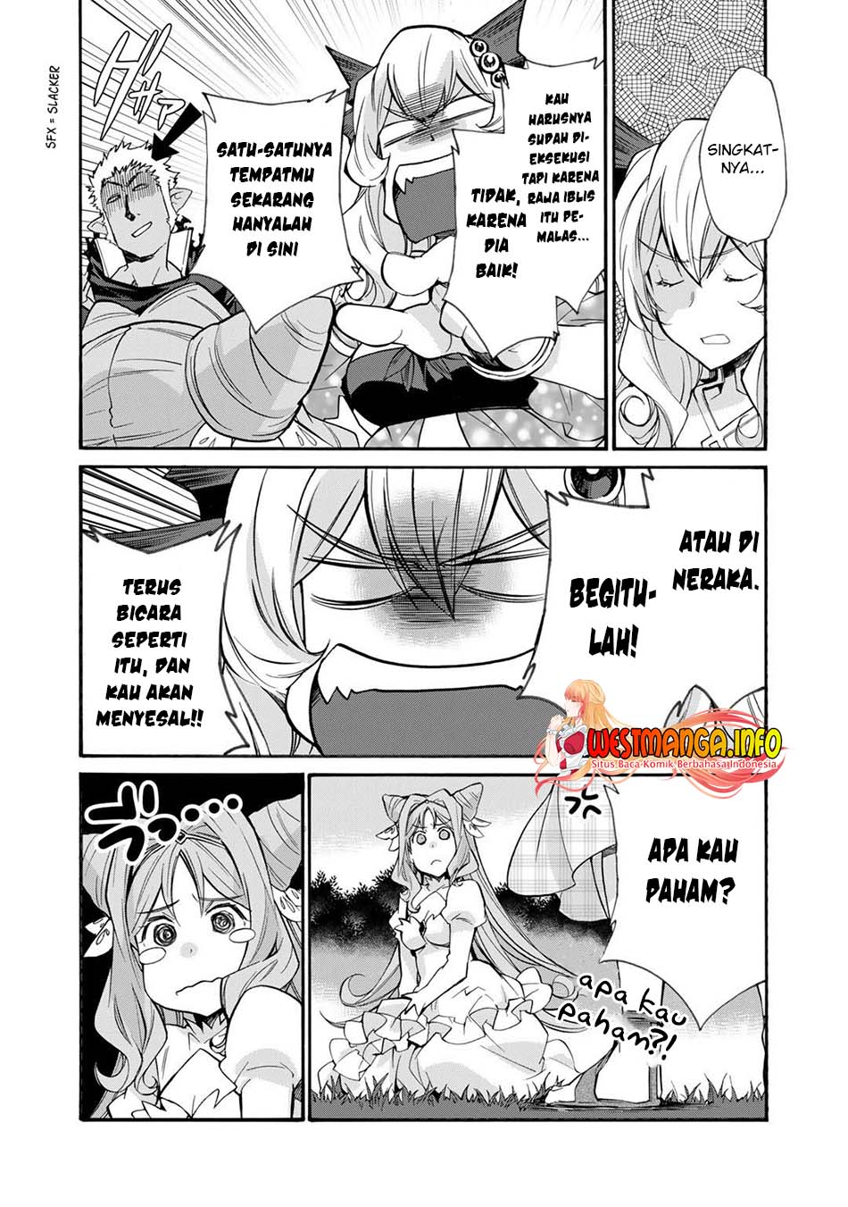 Isekai de Tochi o Katte Noujou o Tsukurou