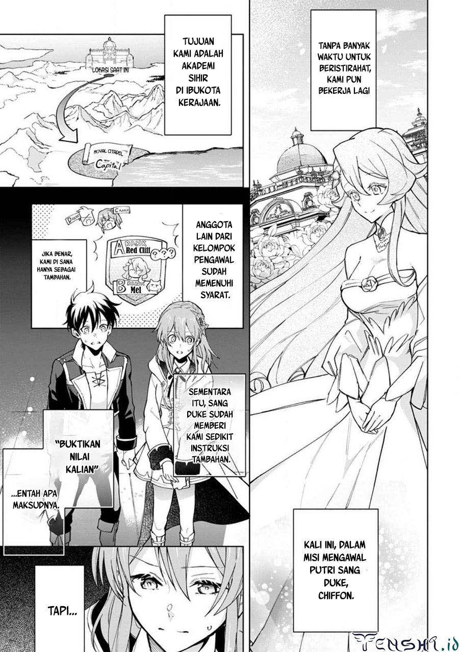 Isekai Craft Gurashi Jiyu Kimamana Seisan Shoku no Honobono Slow Life