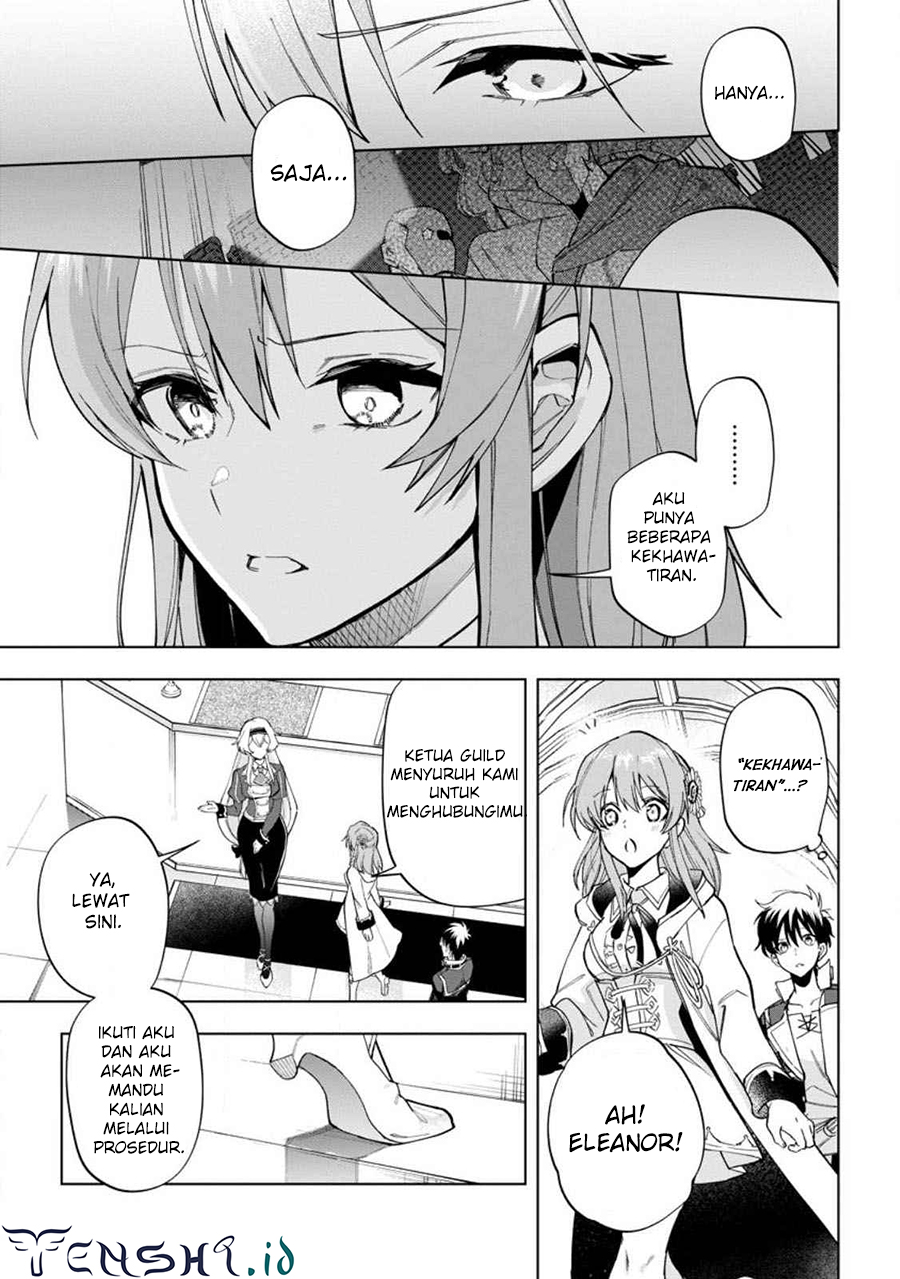Isekai Craft Gurashi Jiyu Kimamana Seisan Shoku no Honobono Slow Life