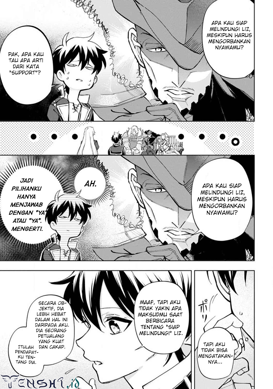Isekai Craft Gurashi Jiyu Kimamana Seisan Shoku no Honobono Slow Life