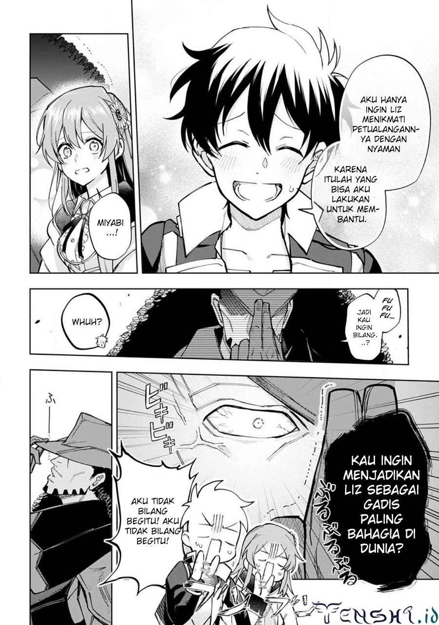 Isekai Craft Gurashi Jiyu Kimamana Seisan Shoku no Honobono Slow Life