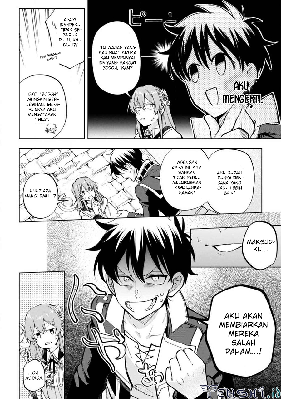 Isekai Craft Gurashi Jiyu Kimamana Seisan Shoku no Honobono Slow Life