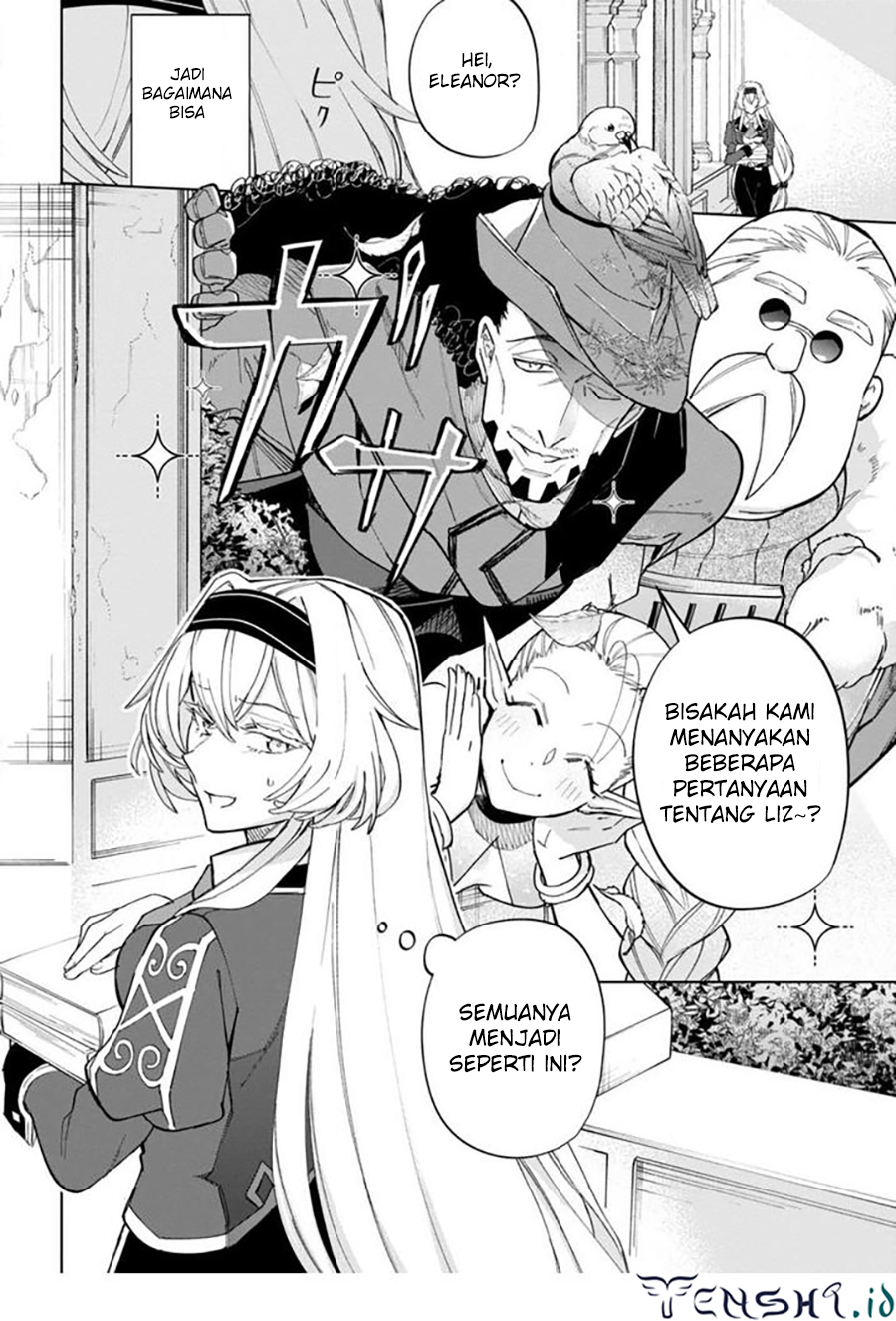 Isekai Craft Gurashi Jiyu Kimamana Seisan Shoku no Honobono Slow Life