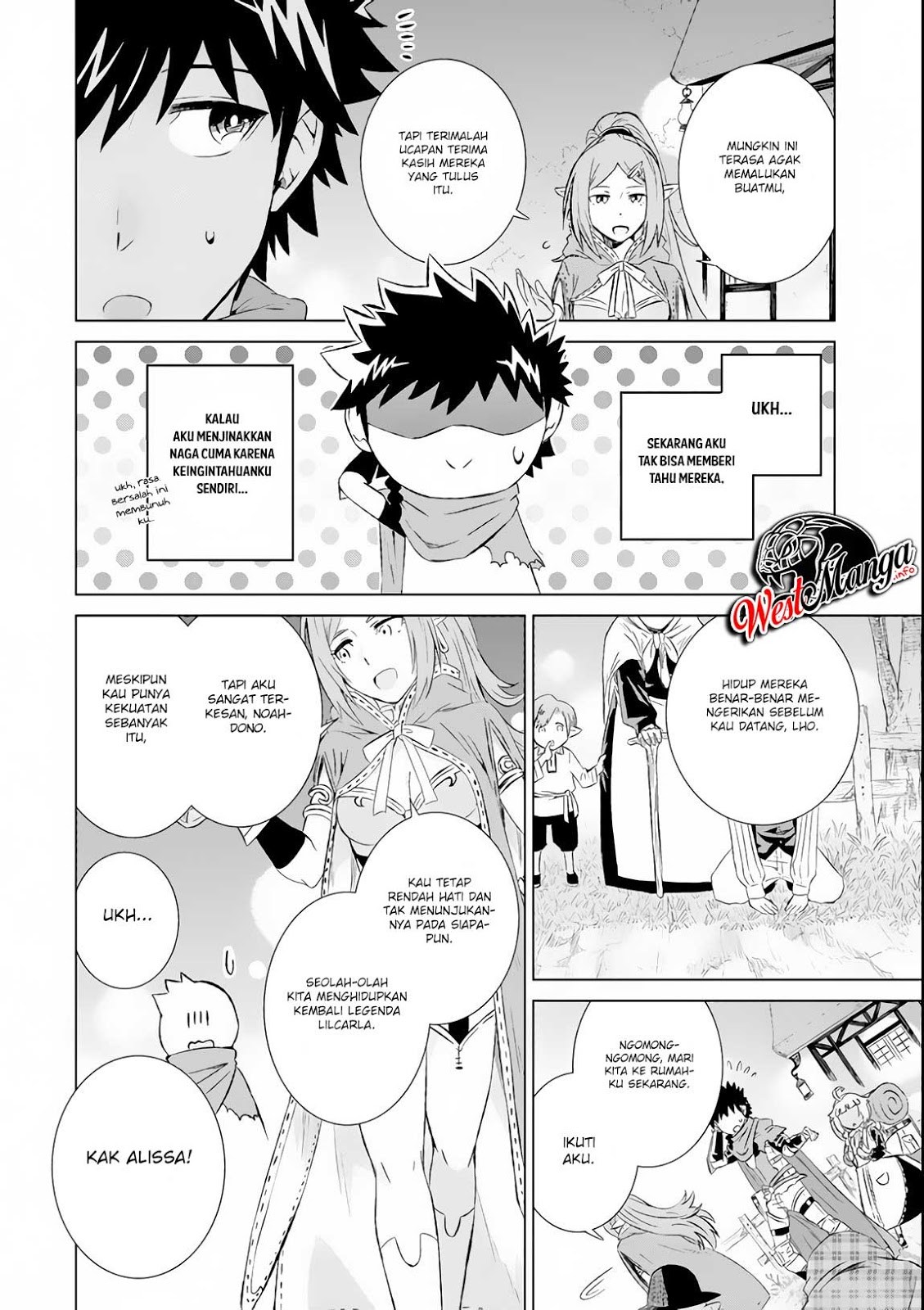 Isekai de Tadahitori no Mamono Tsukai ~ Tenshoku Shitara Maou Ni Machigawa Remashita