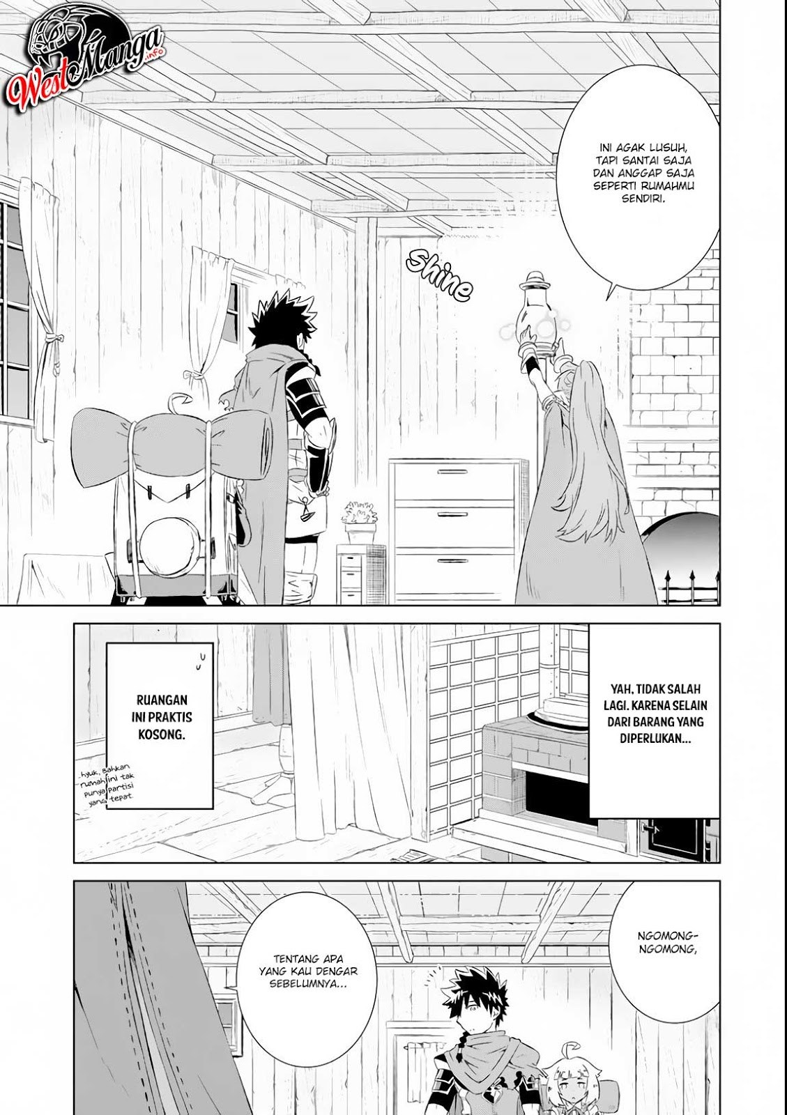 Isekai de Tadahitori no Mamono Tsukai ~ Tenshoku Shitara Maou Ni Machigawa Remashita