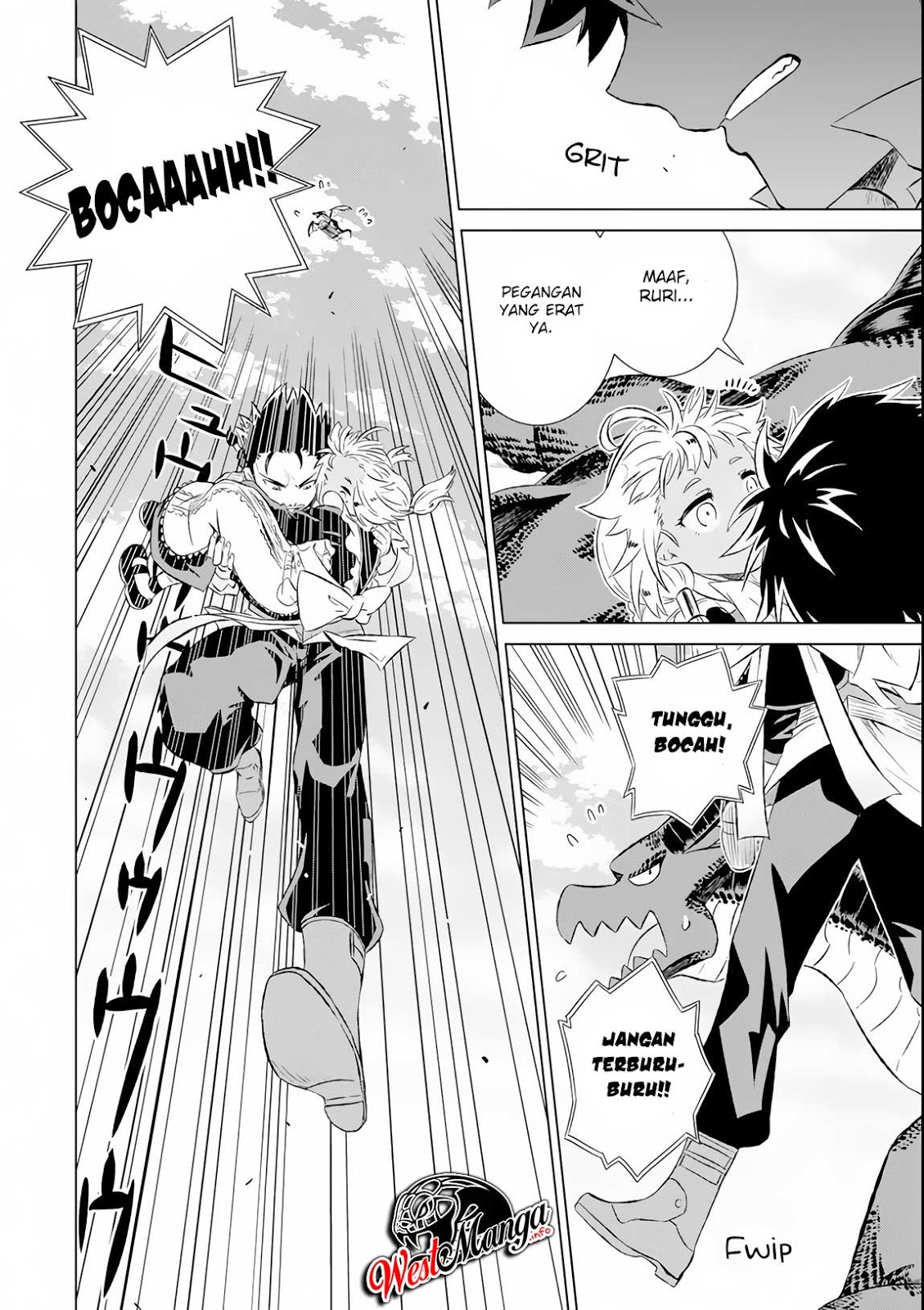 Isekai de Tadahitori no Mamono Tsukai ~ Tenshoku Shitara Maou Ni Machigawa Remashita