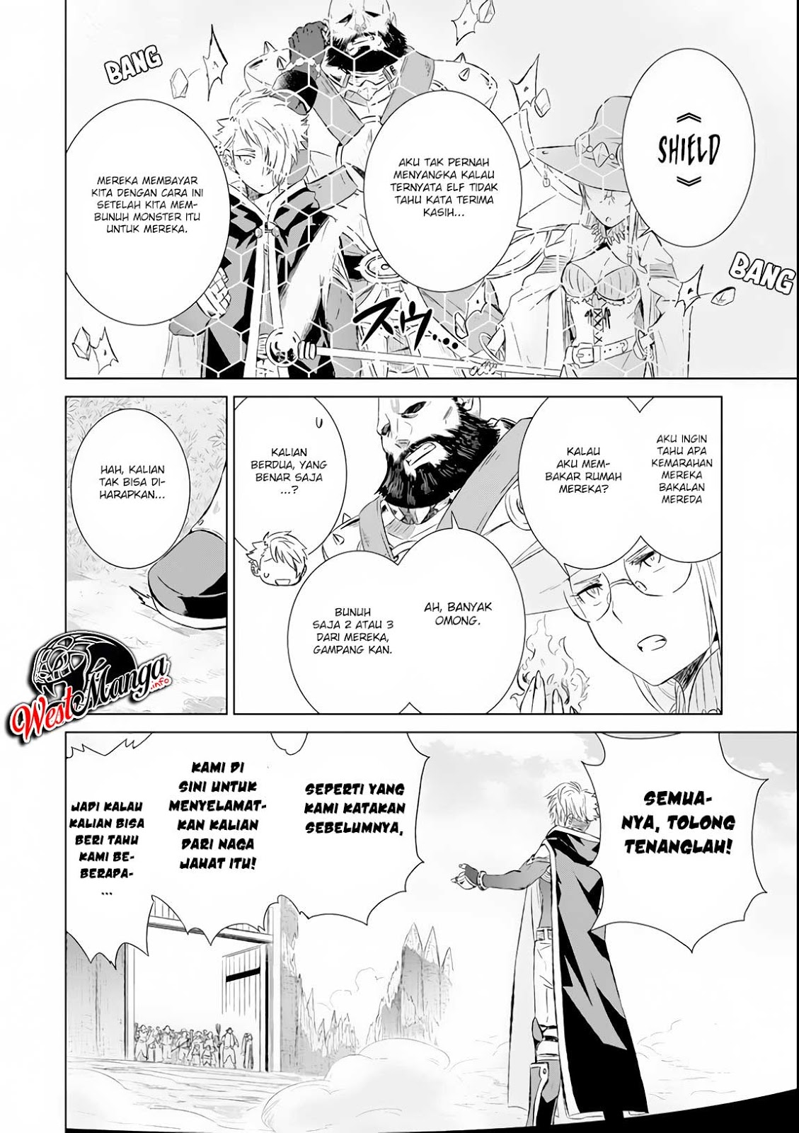 Isekai de Tadahitori no Mamono Tsukai ~ Tenshoku Shitara Maou Ni Machigawa Remashita