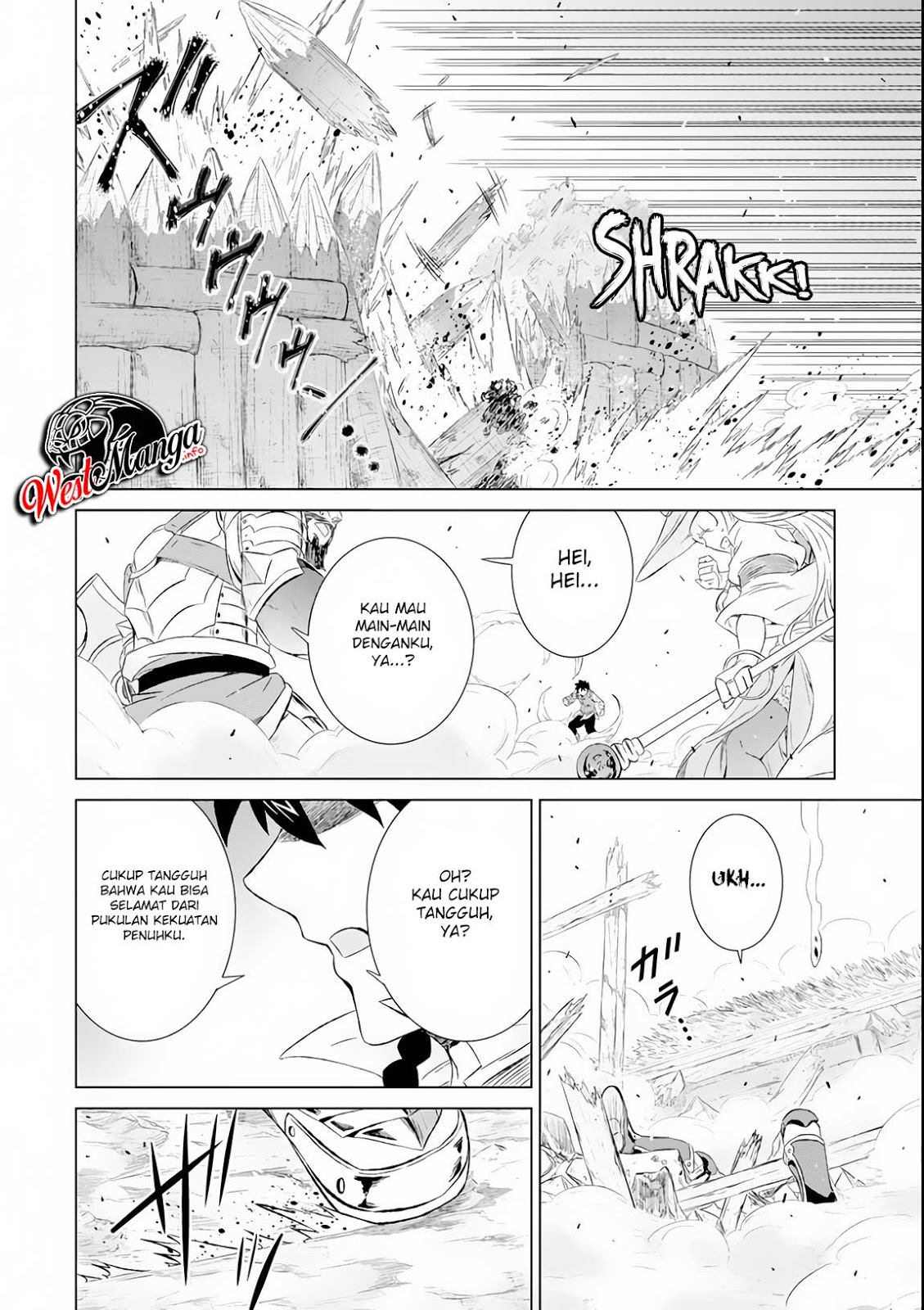 Isekai de Tadahitori no Mamono Tsukai ~ Tenshoku Shitara Maou Ni Machigawa Remashita