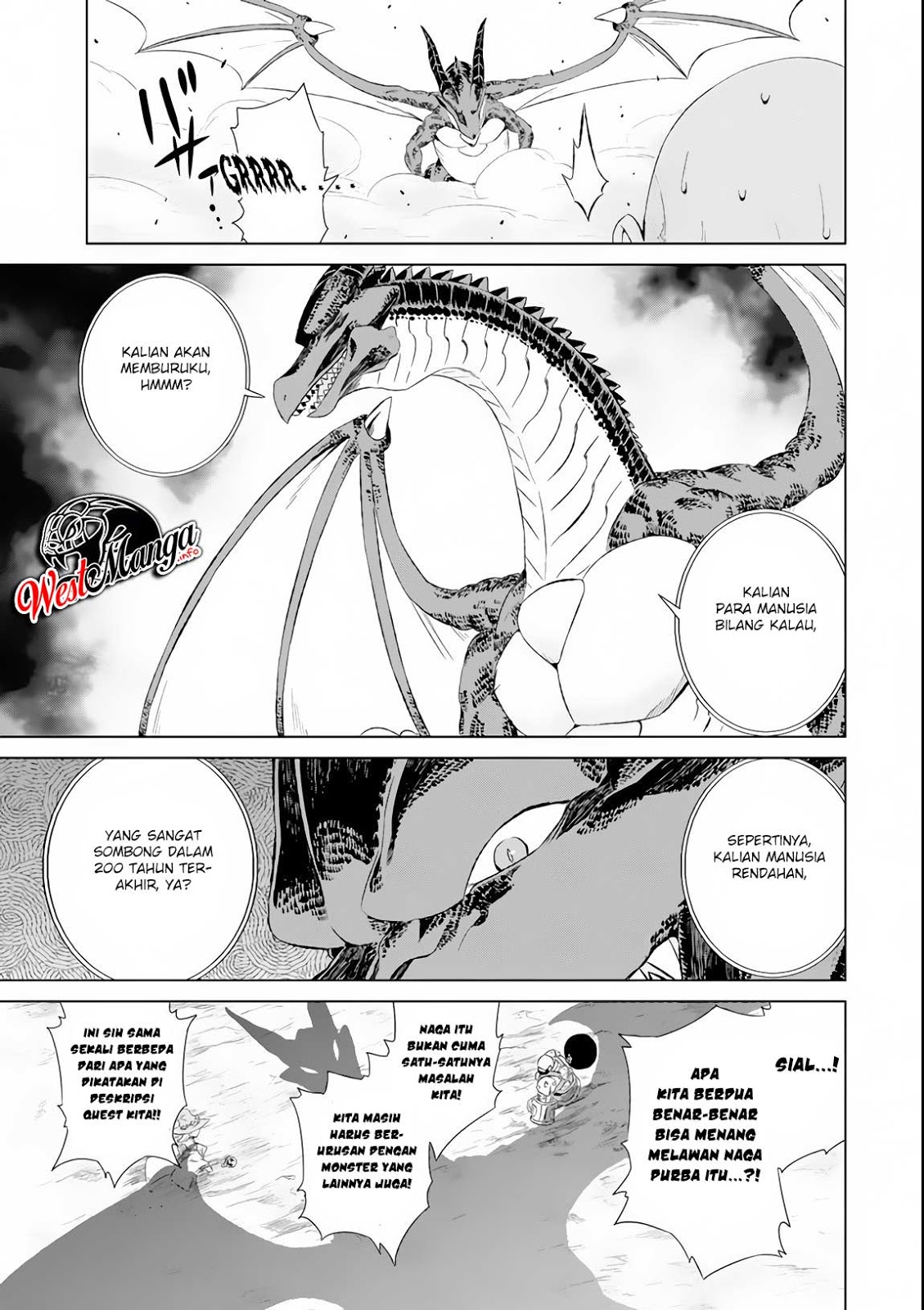 Isekai de Tadahitori no Mamono Tsukai ~ Tenshoku Shitara Maou Ni Machigawa Remashita