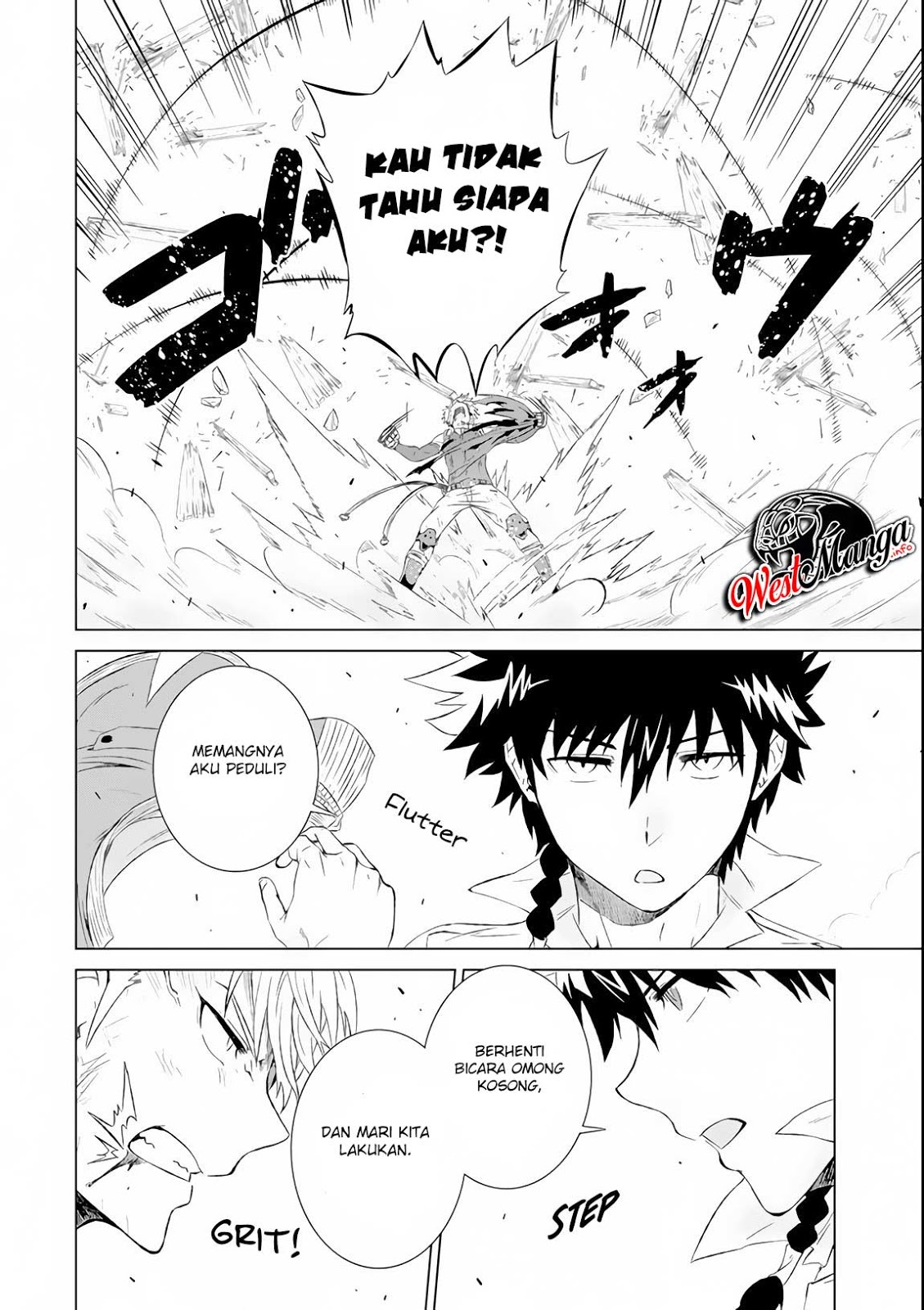 Isekai de Tadahitori no Mamono Tsukai ~ Tenshoku Shitara Maou Ni Machigawa Remashita