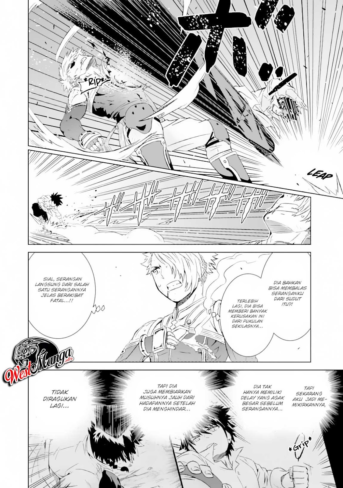 Isekai de Tadahitori no Mamono Tsukai ~ Tenshoku Shitara Maou Ni Machigawa Remashita