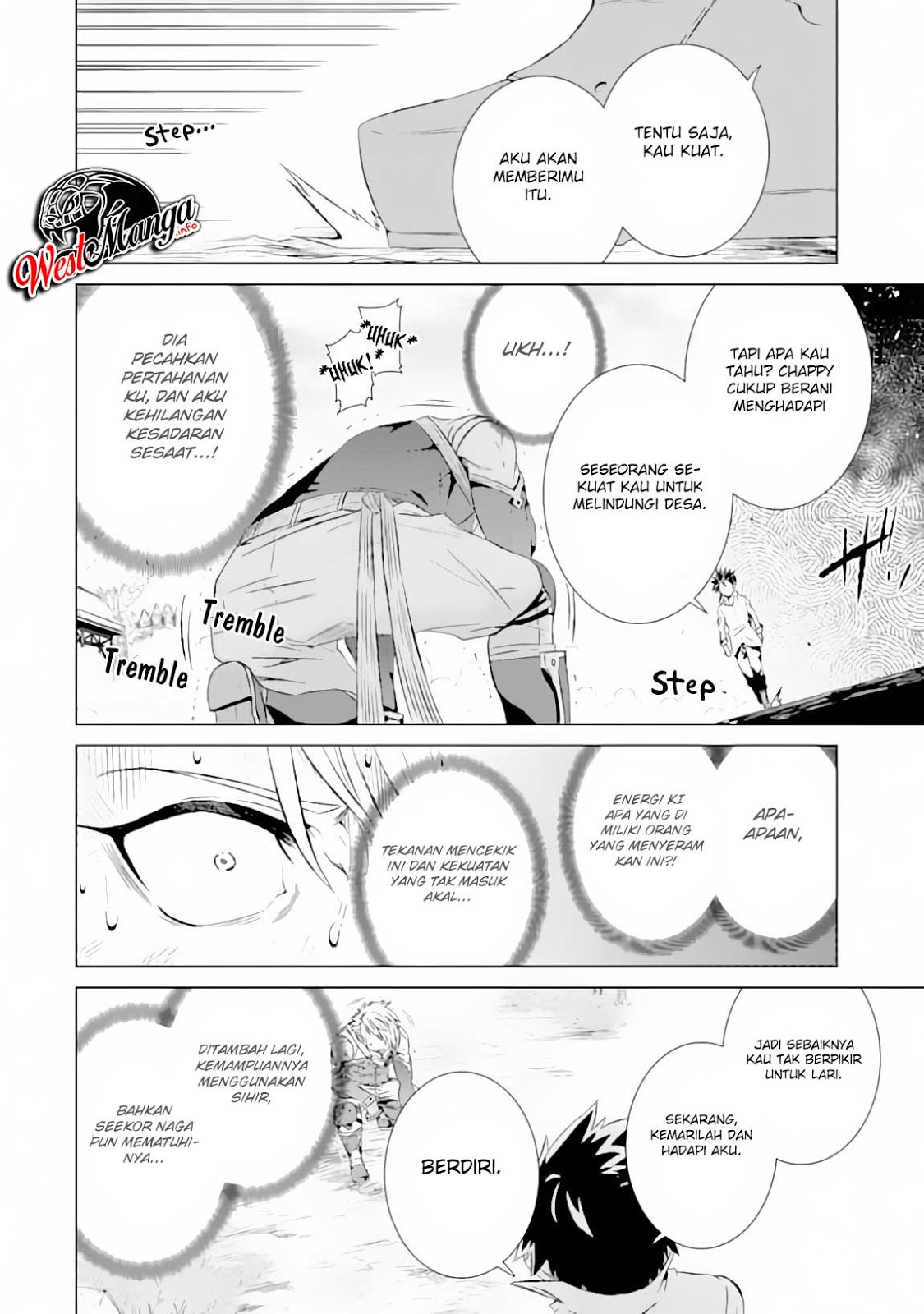 Isekai de Tadahitori no Mamono Tsukai ~ Tenshoku Shitara Maou Ni Machigawa Remashita