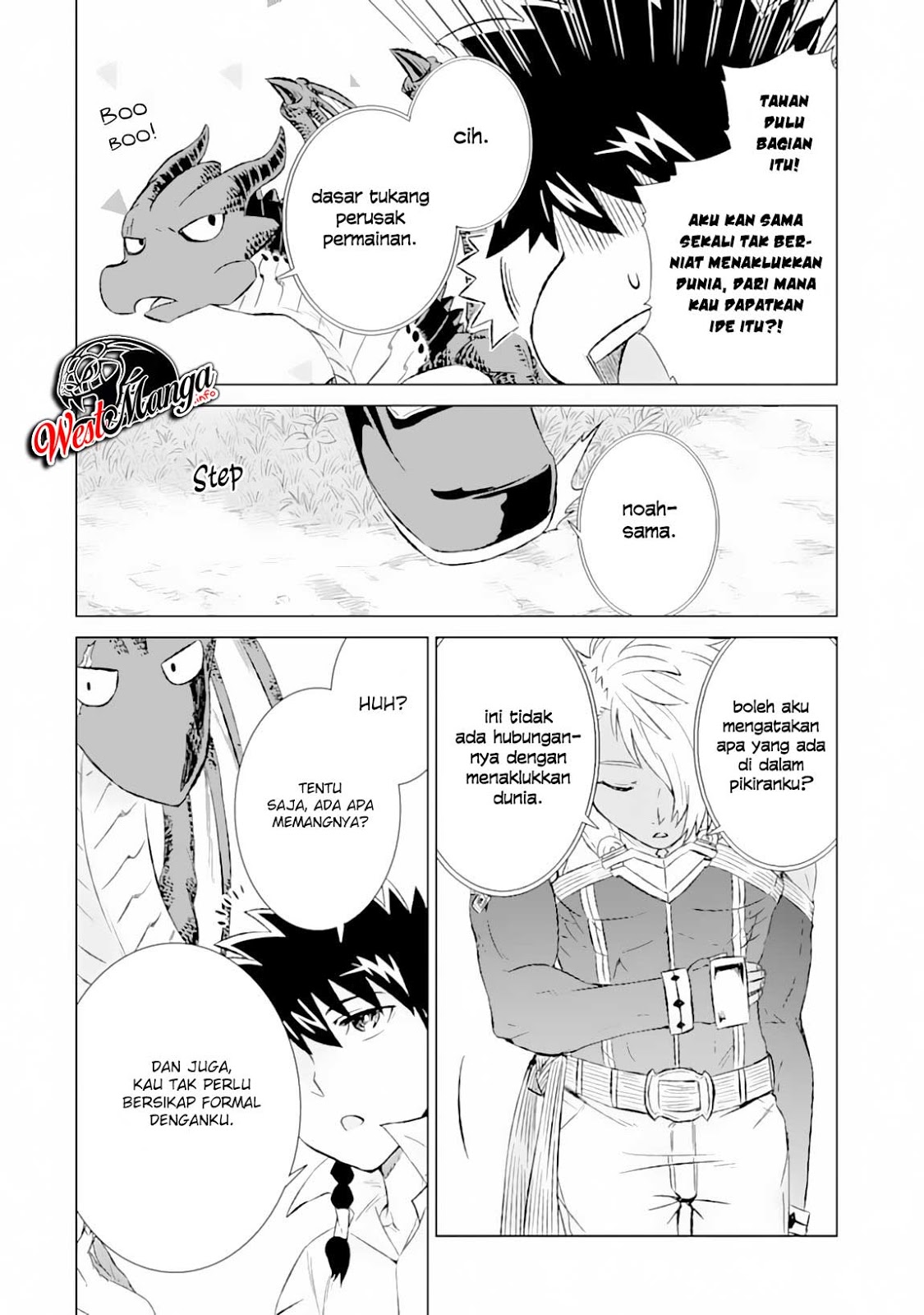 Isekai de Tadahitori no Mamono Tsukai ~ Tenshoku Shitara Maou Ni Machigawa Remashita
