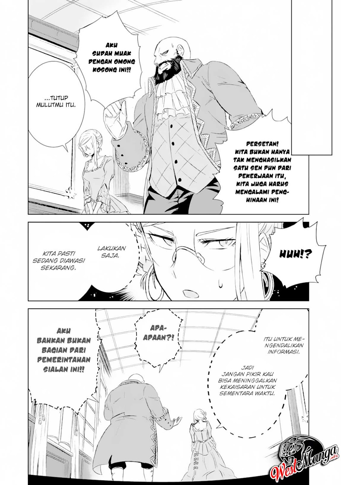 Isekai de Tadahitori no Mamono Tsukai ~ Tenshoku Shitara Maou Ni Machigawa Remashita