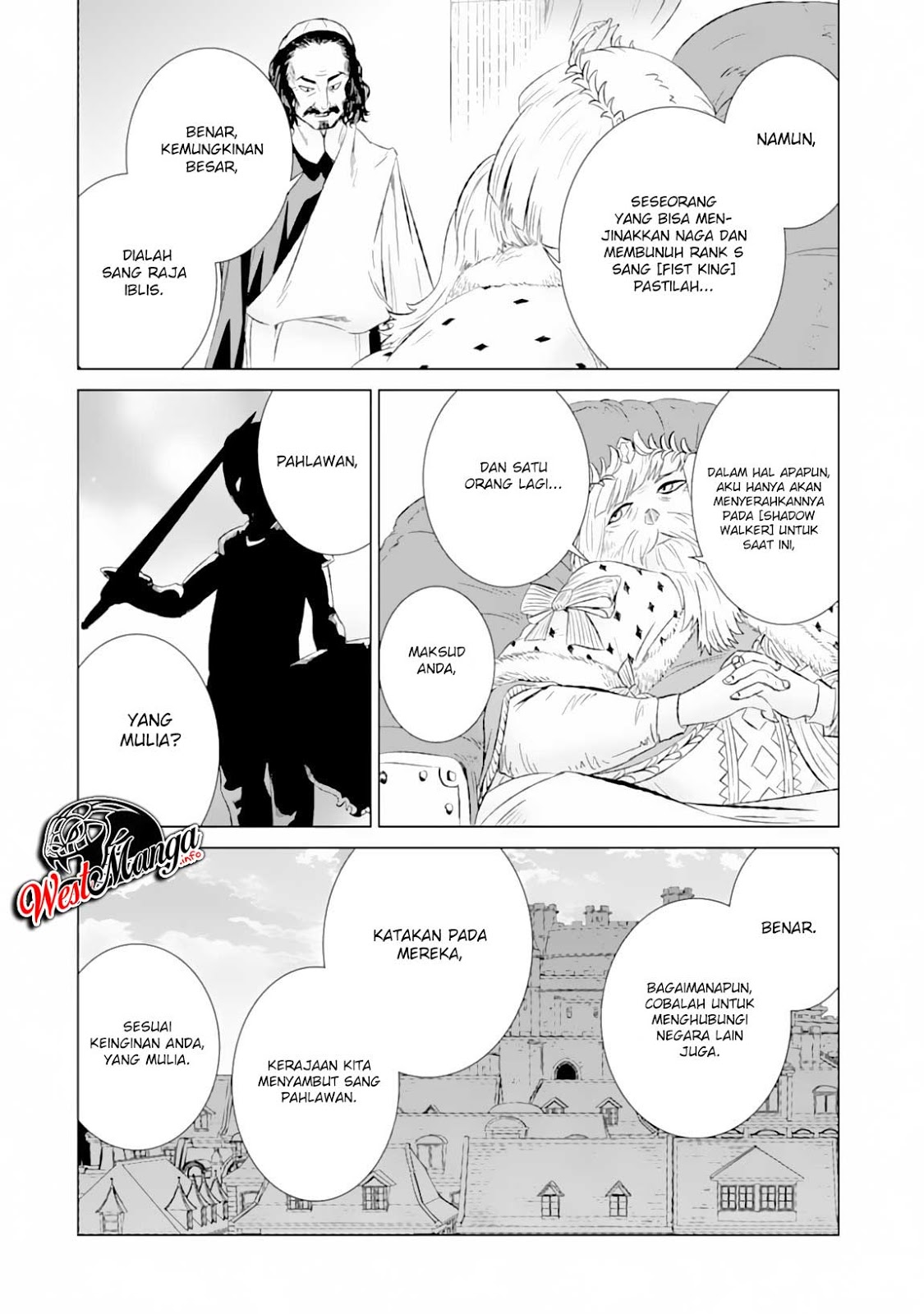 Isekai de Tadahitori no Mamono Tsukai ~ Tenshoku Shitara Maou Ni Machigawa Remashita