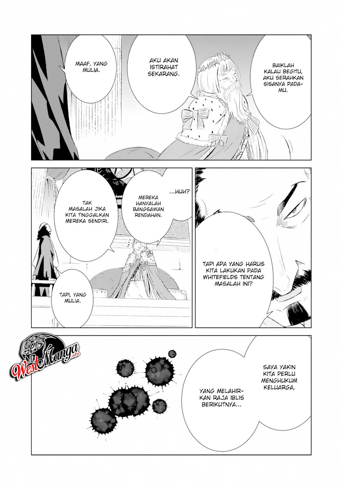 Isekai de Tadahitori no Mamono Tsukai ~ Tenshoku Shitara Maou Ni Machigawa Remashita