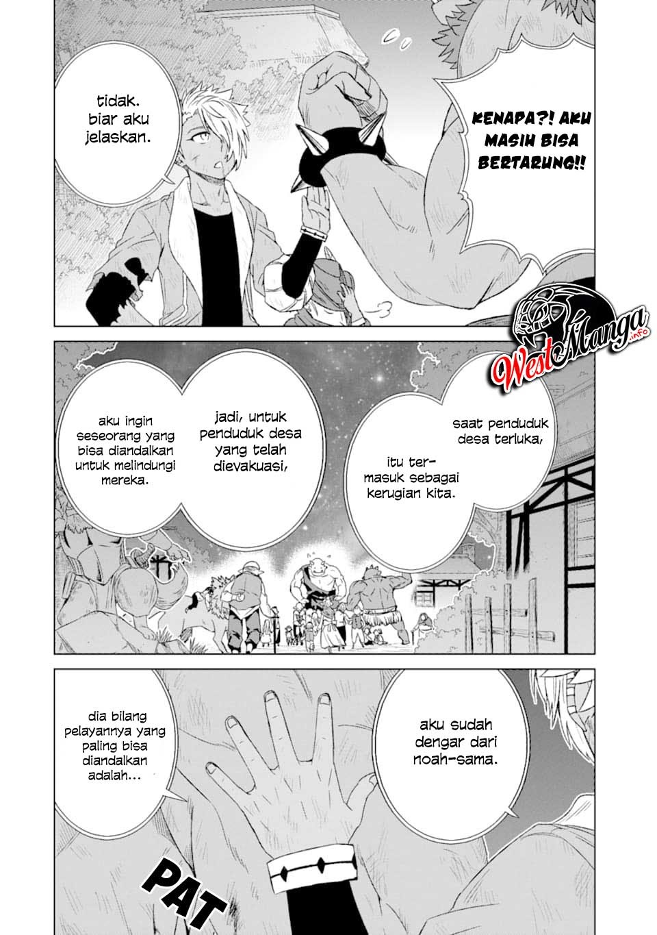 Isekai de Tadahitori no Mamono Tsukai ~ Tenshoku Shitara Maou Ni Machigawa Remashita