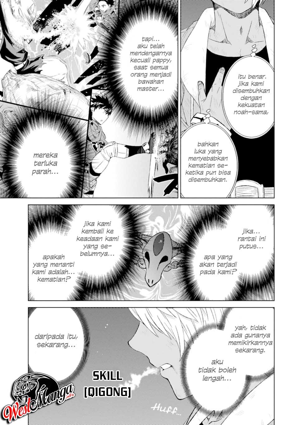 Isekai de Tadahitori no Mamono Tsukai ~ Tenshoku Shitara Maou Ni Machigawa Remashita