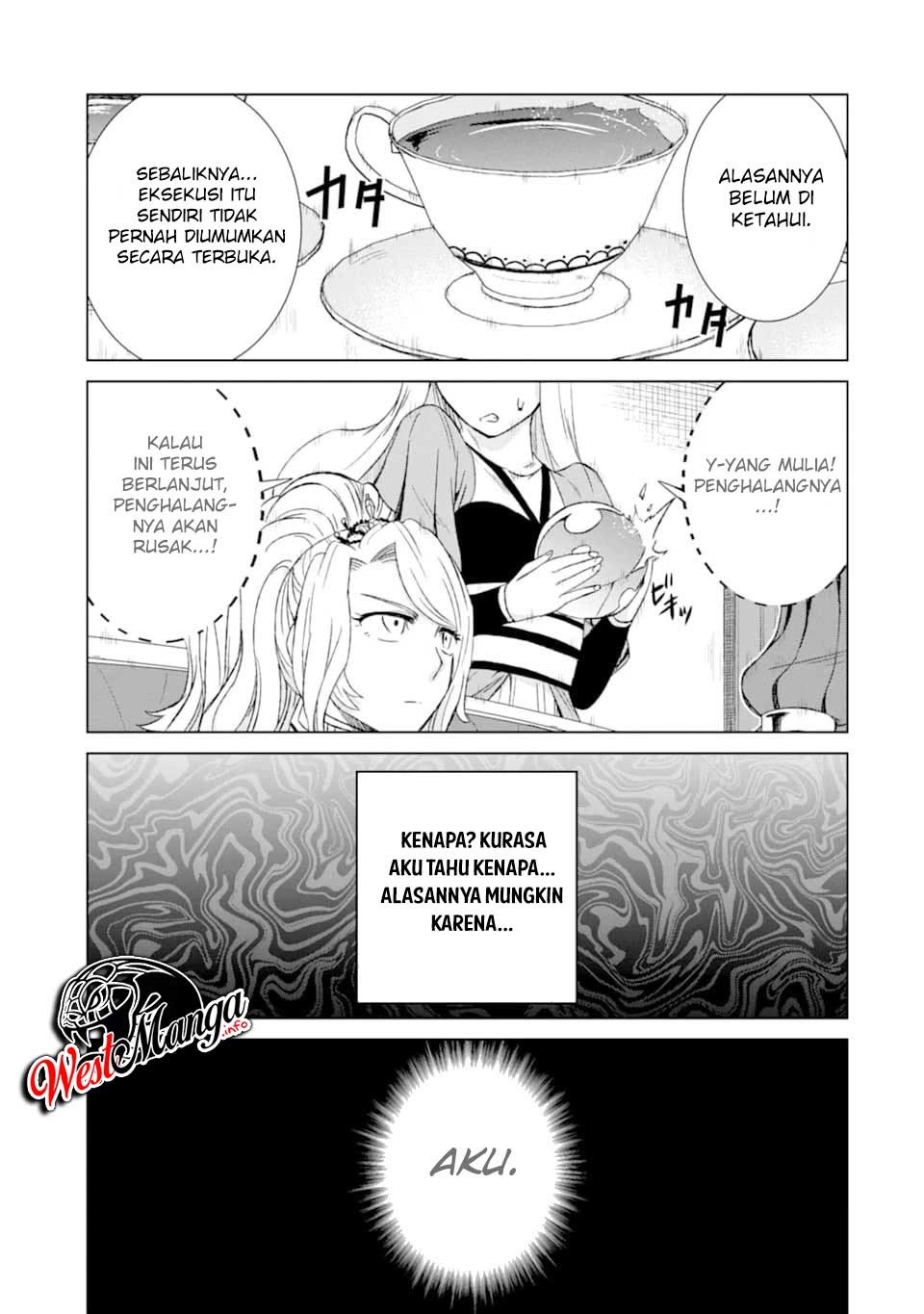 Isekai de Tadahitori no Mamono Tsukai ~ Tenshoku Shitara Maou Ni Machigawa Remashita