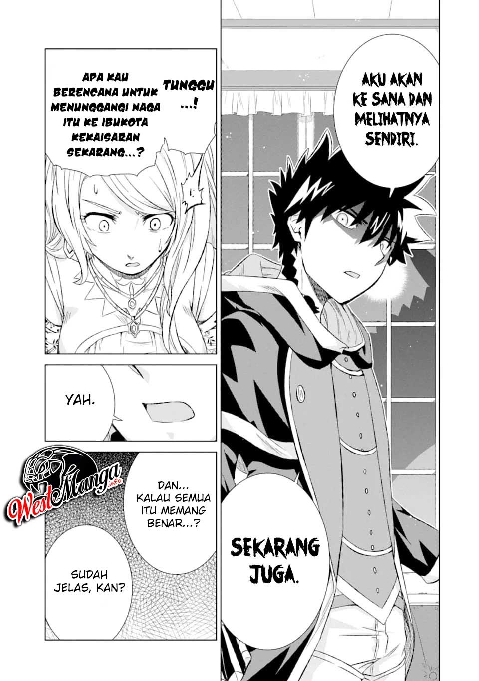 Isekai de Tadahitori no Mamono Tsukai ~ Tenshoku Shitara Maou Ni Machigawa Remashita