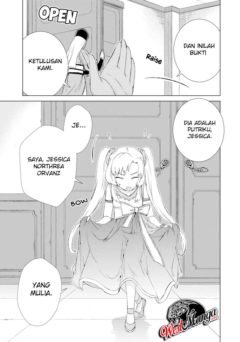 Isekai de Tadahitori no Mamono Tsukai ~ Tenshoku Shitara Maou Ni Machigawa Remashita