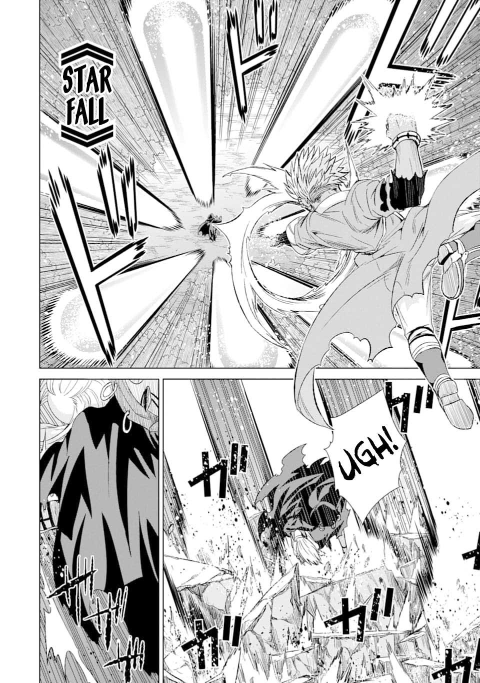 Isekai de Tadahitori no Mamono Tsukai ~ Tenshoku Shitara Maou Ni Machigawa Remashita
