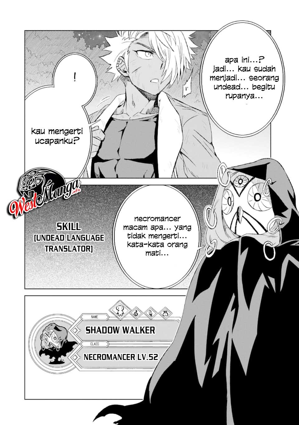 Isekai de Tadahitori no Mamono Tsukai ~ Tenshoku Shitara Maou Ni Machigawa Remashita