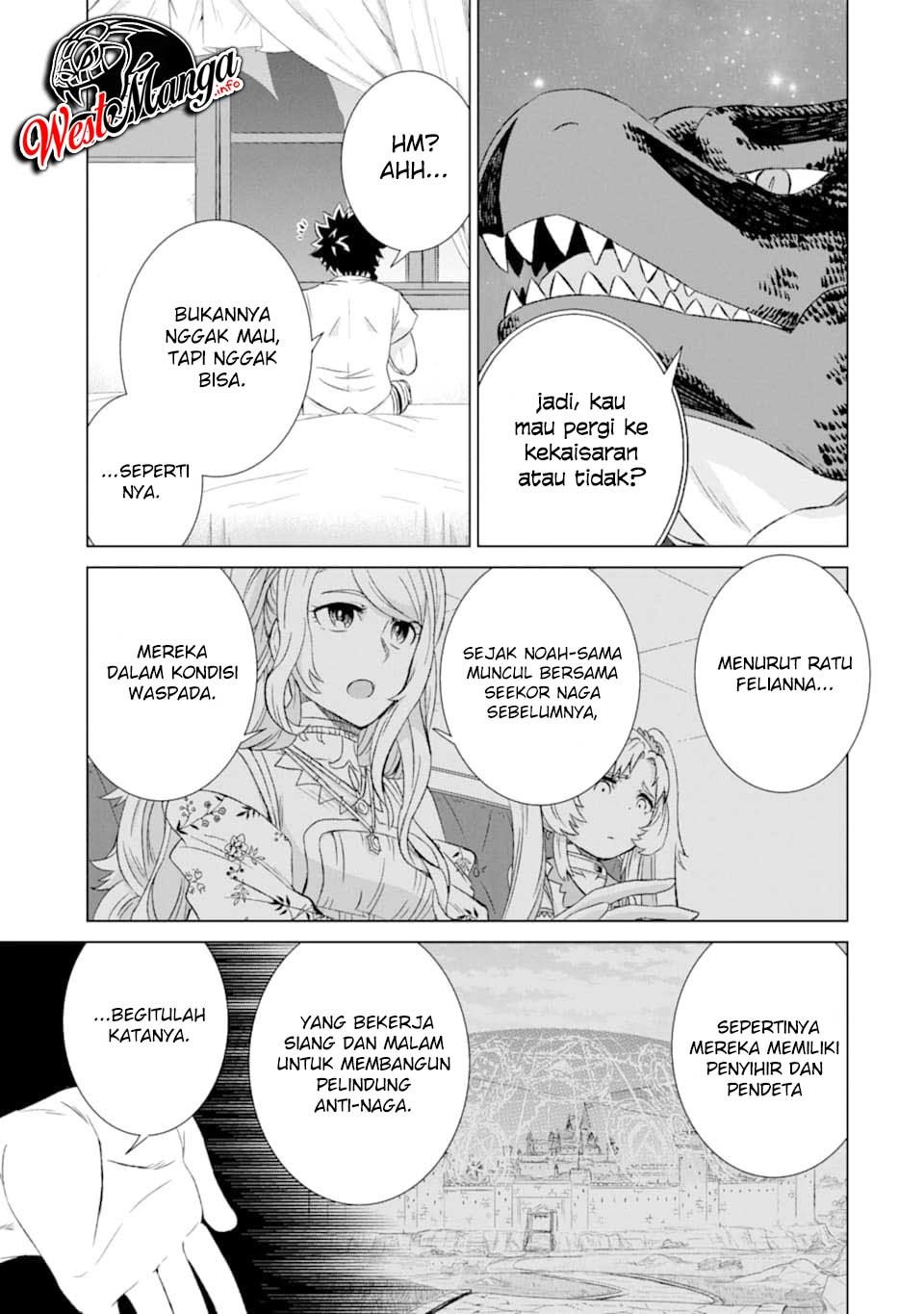 Isekai de Tadahitori no Mamono Tsukai ~ Tenshoku Shitara Maou Ni Machigawa Remashita