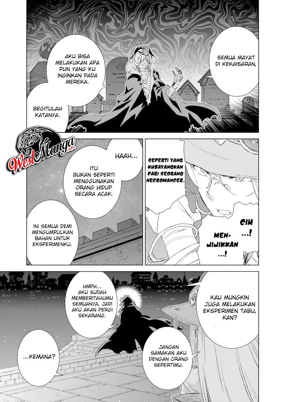Isekai de Tadahitori no Mamono Tsukai ~ Tenshoku Shitara Maou Ni Machigawa Remashita
