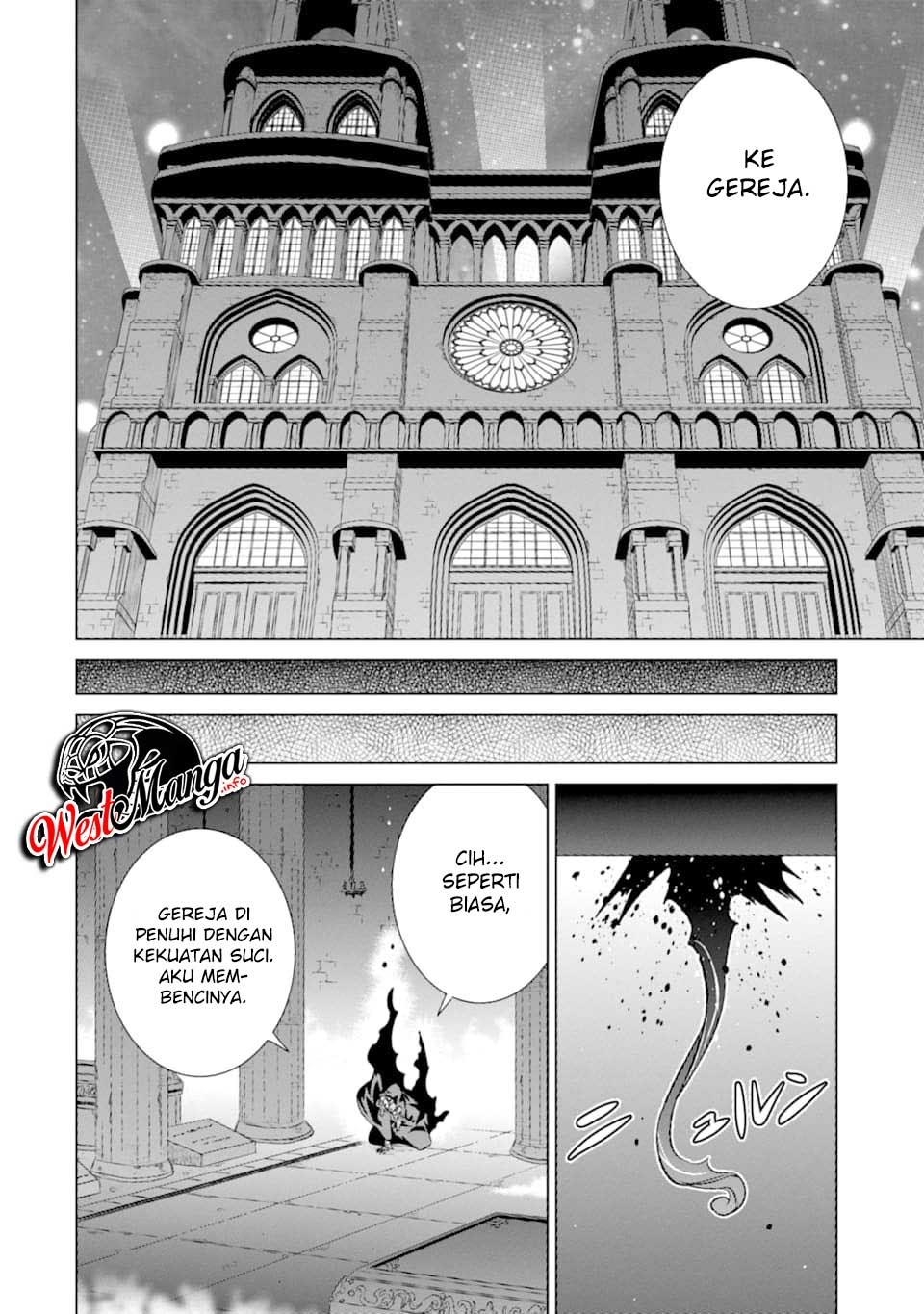 Isekai de Tadahitori no Mamono Tsukai ~ Tenshoku Shitara Maou Ni Machigawa Remashita
