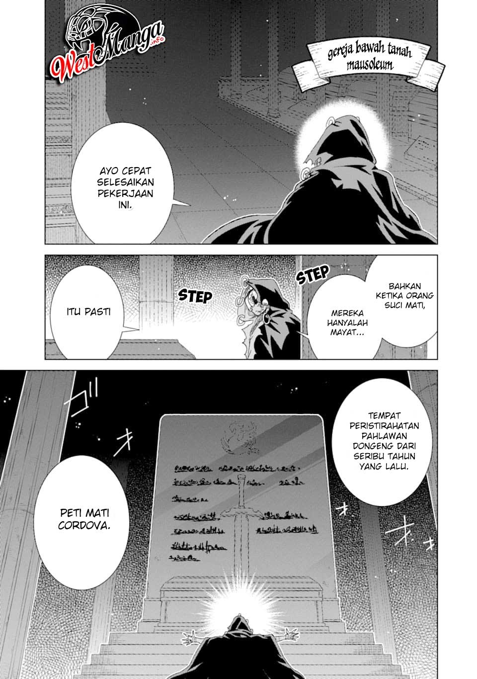 Isekai de Tadahitori no Mamono Tsukai ~ Tenshoku Shitara Maou Ni Machigawa Remashita