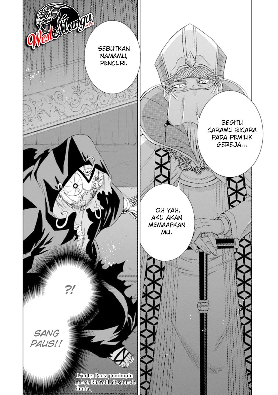 Isekai de Tadahitori no Mamono Tsukai ~ Tenshoku Shitara Maou Ni Machigawa Remashita