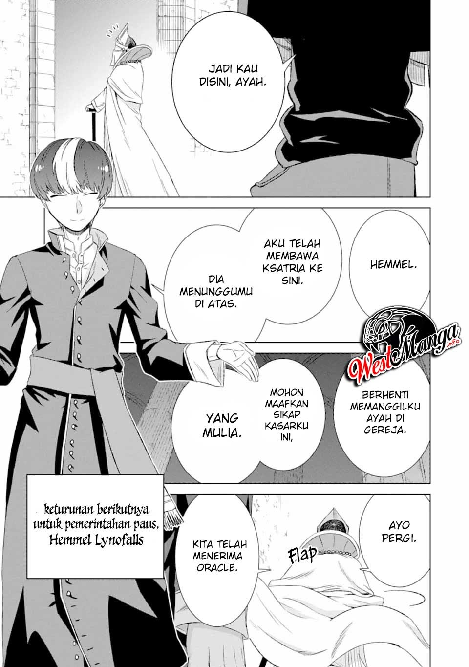 Isekai de Tadahitori no Mamono Tsukai ~ Tenshoku Shitara Maou Ni Machigawa Remashita