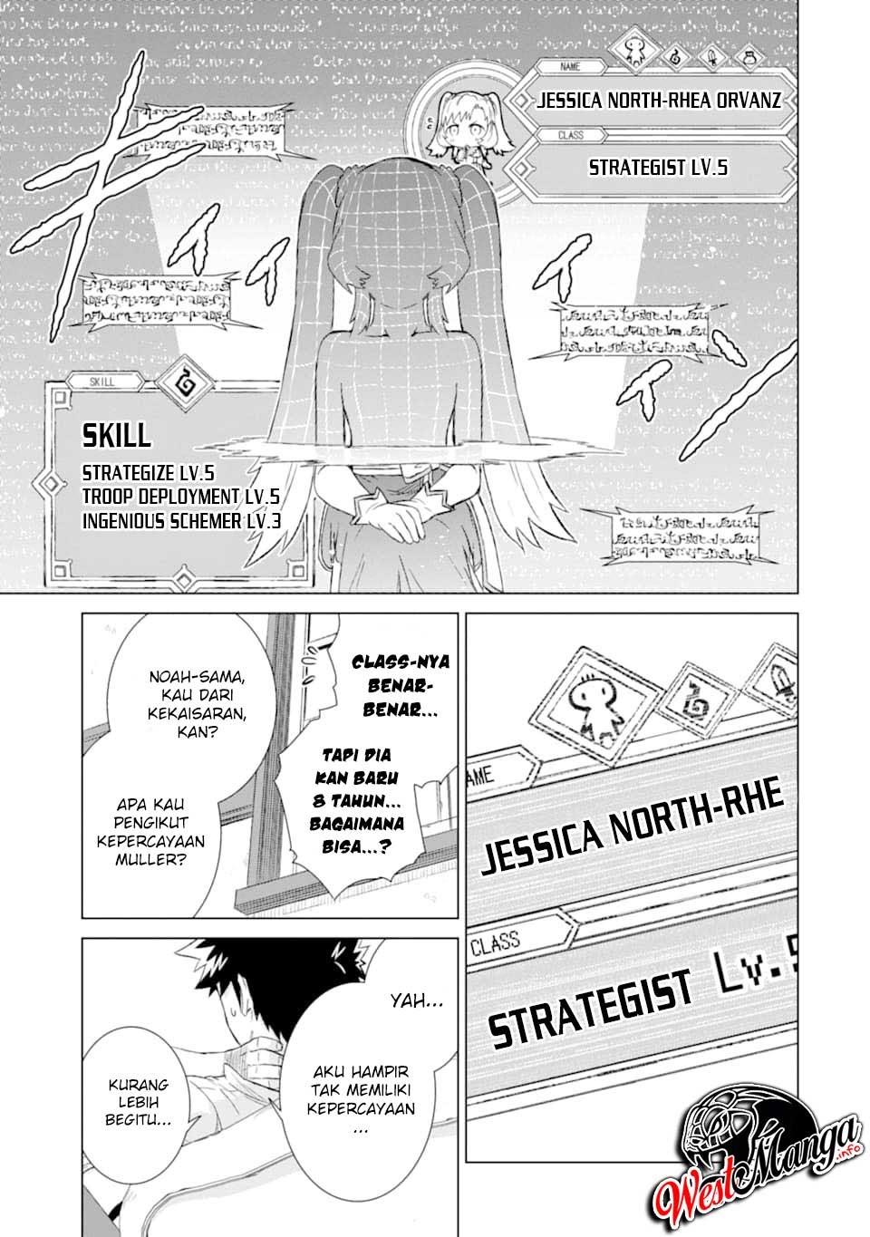 Isekai de Tadahitori no Mamono Tsukai ~ Tenshoku Shitara Maou Ni Machigawa Remashita
