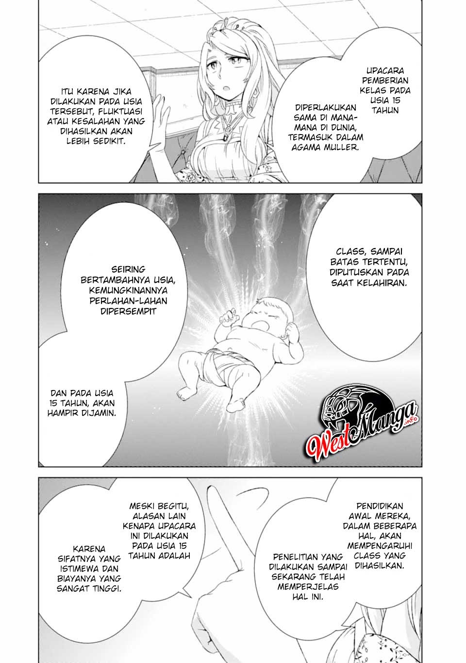 Isekai de Tadahitori no Mamono Tsukai ~ Tenshoku Shitara Maou Ni Machigawa Remashita