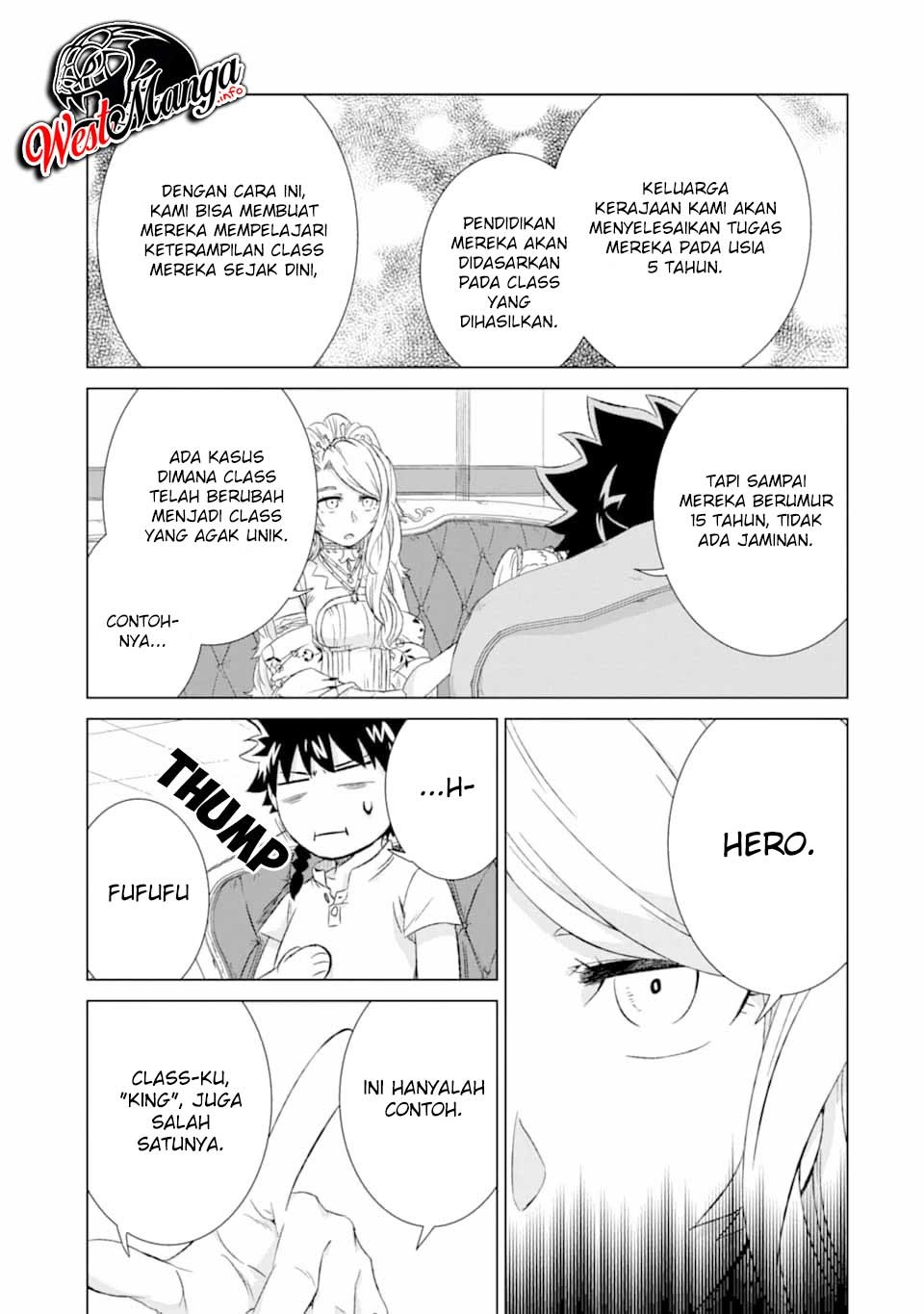 Isekai de Tadahitori no Mamono Tsukai ~ Tenshoku Shitara Maou Ni Machigawa Remashita