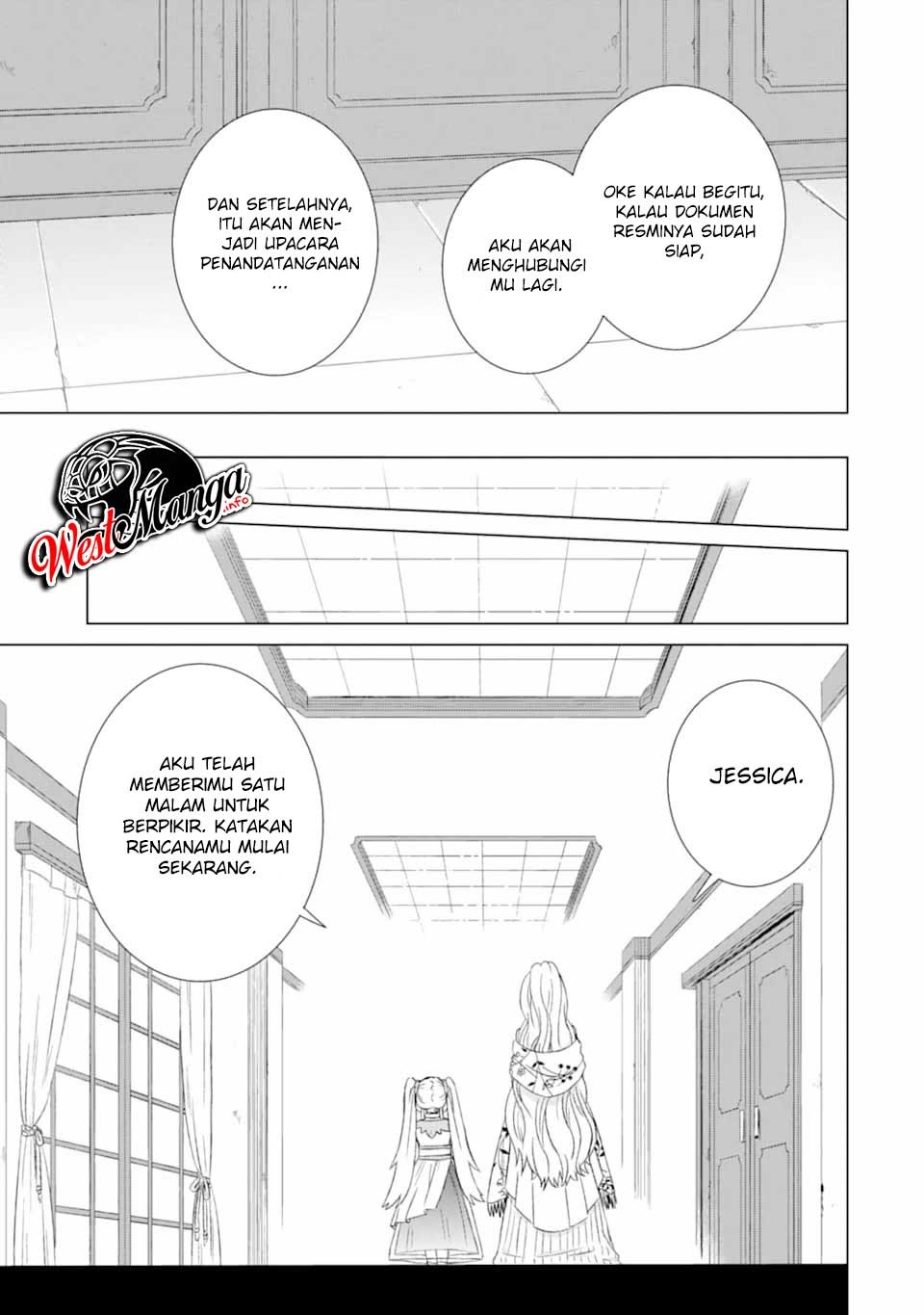 Isekai de Tadahitori no Mamono Tsukai ~ Tenshoku Shitara Maou Ni Machigawa Remashita