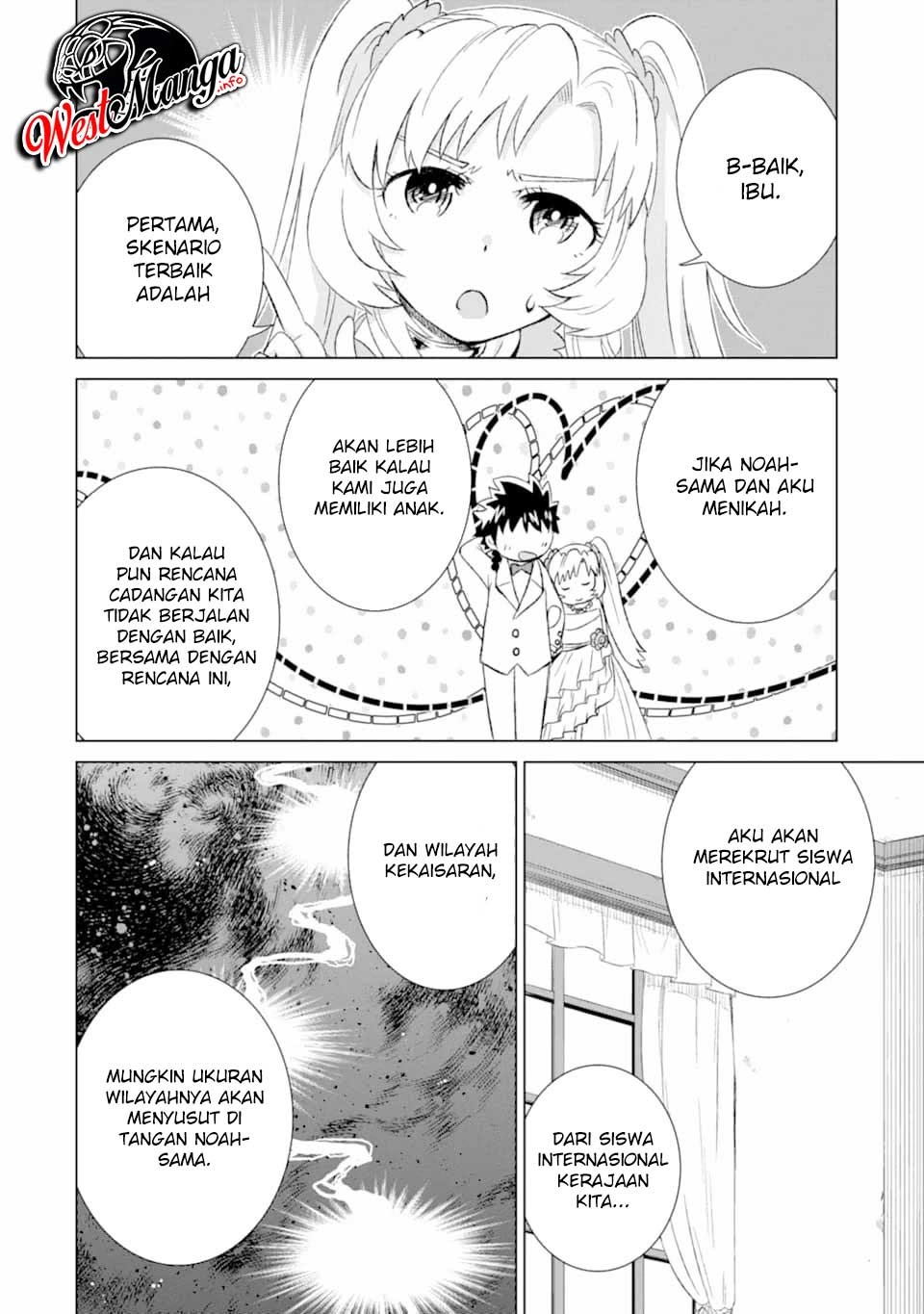 Isekai de Tadahitori no Mamono Tsukai ~ Tenshoku Shitara Maou Ni Machigawa Remashita