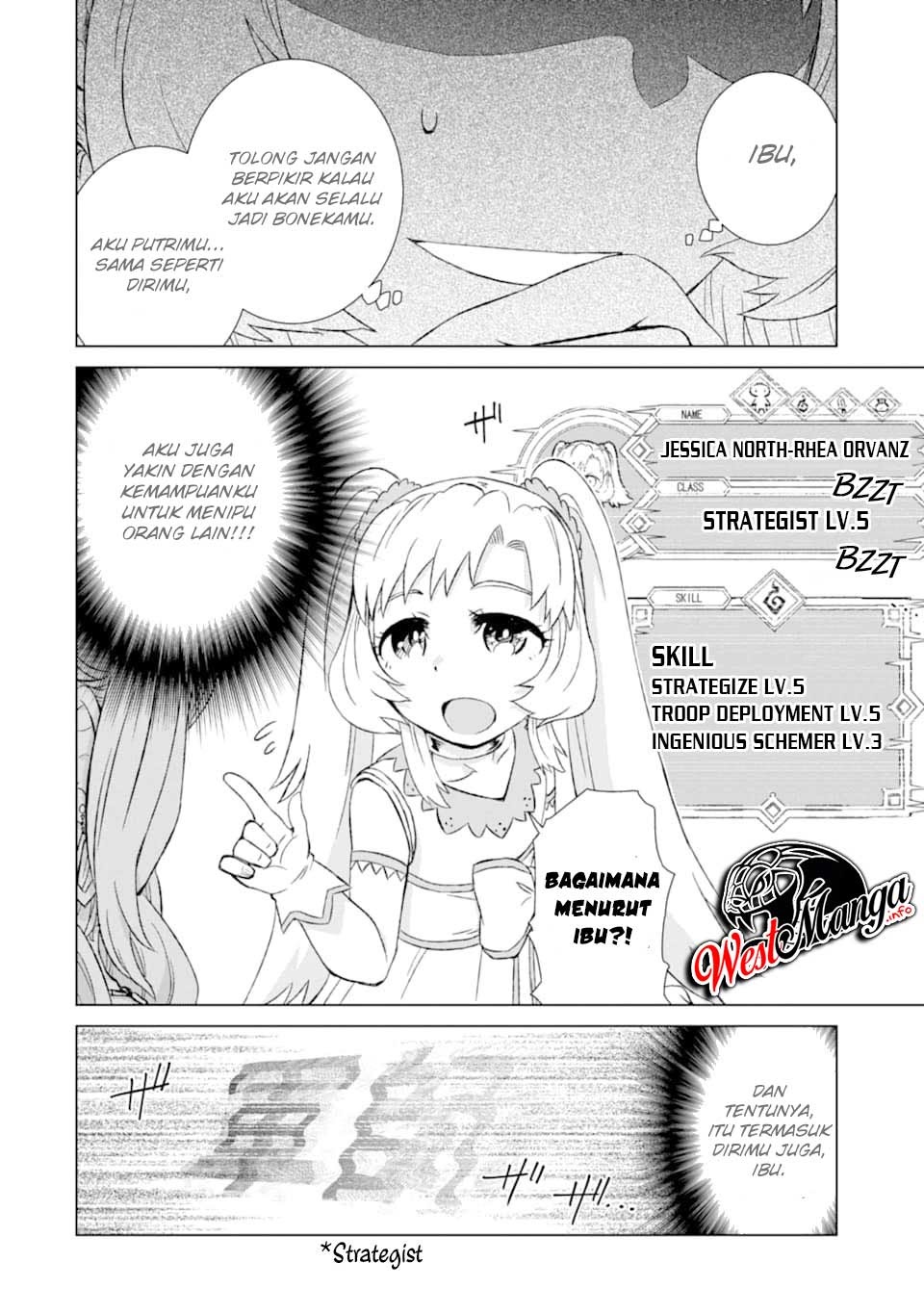 Isekai de Tadahitori no Mamono Tsukai ~ Tenshoku Shitara Maou Ni Machigawa Remashita