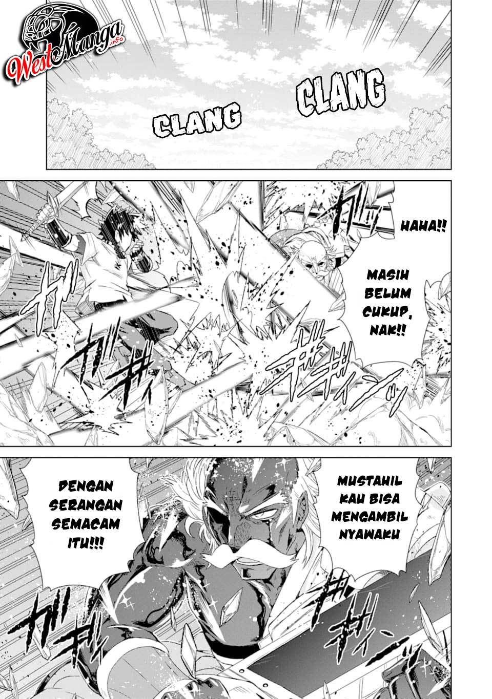 Isekai de Tadahitori no Mamono Tsukai ~ Tenshoku Shitara Maou Ni Machigawa Remashita