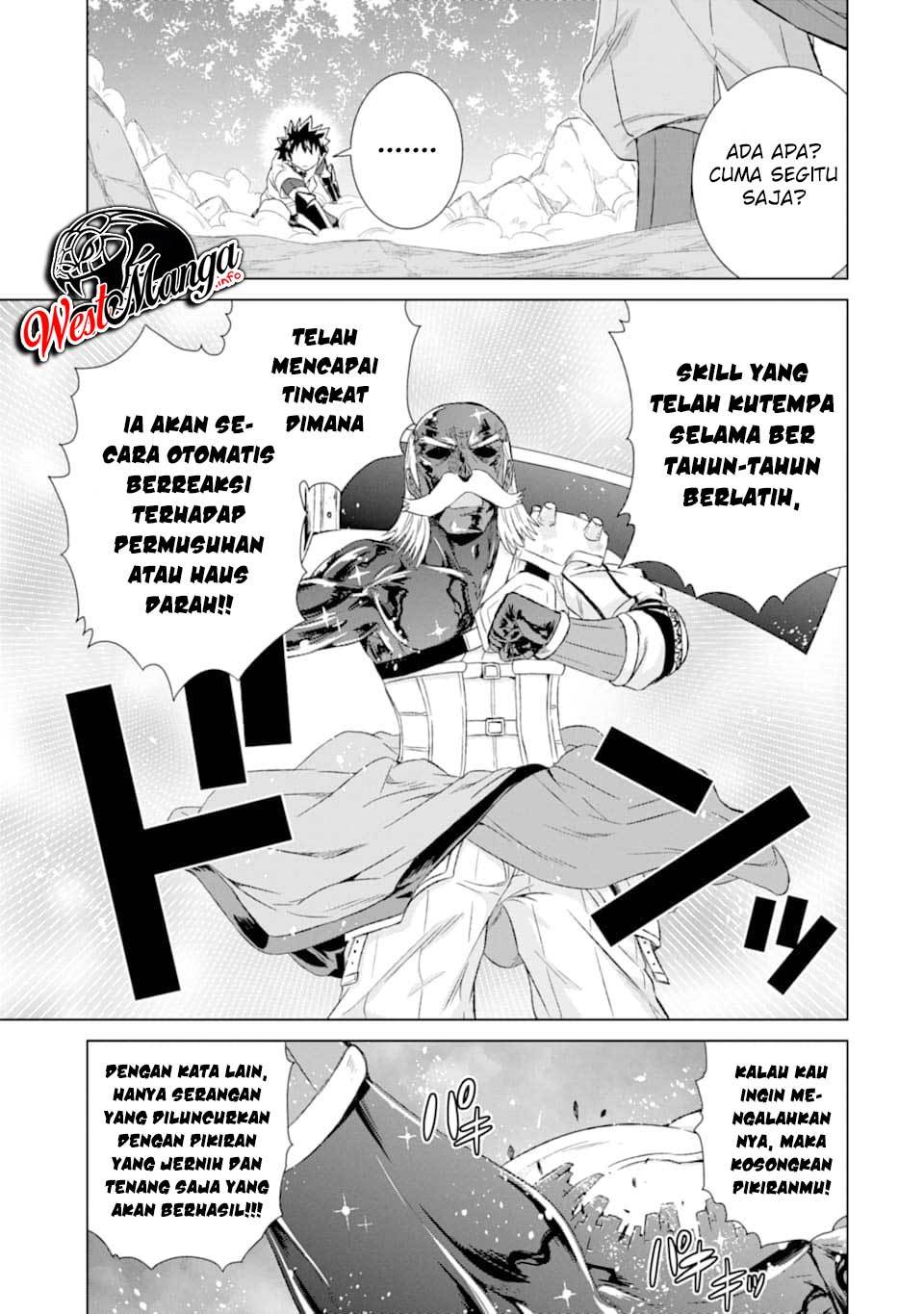 Isekai de Tadahitori no Mamono Tsukai ~ Tenshoku Shitara Maou Ni Machigawa Remashita