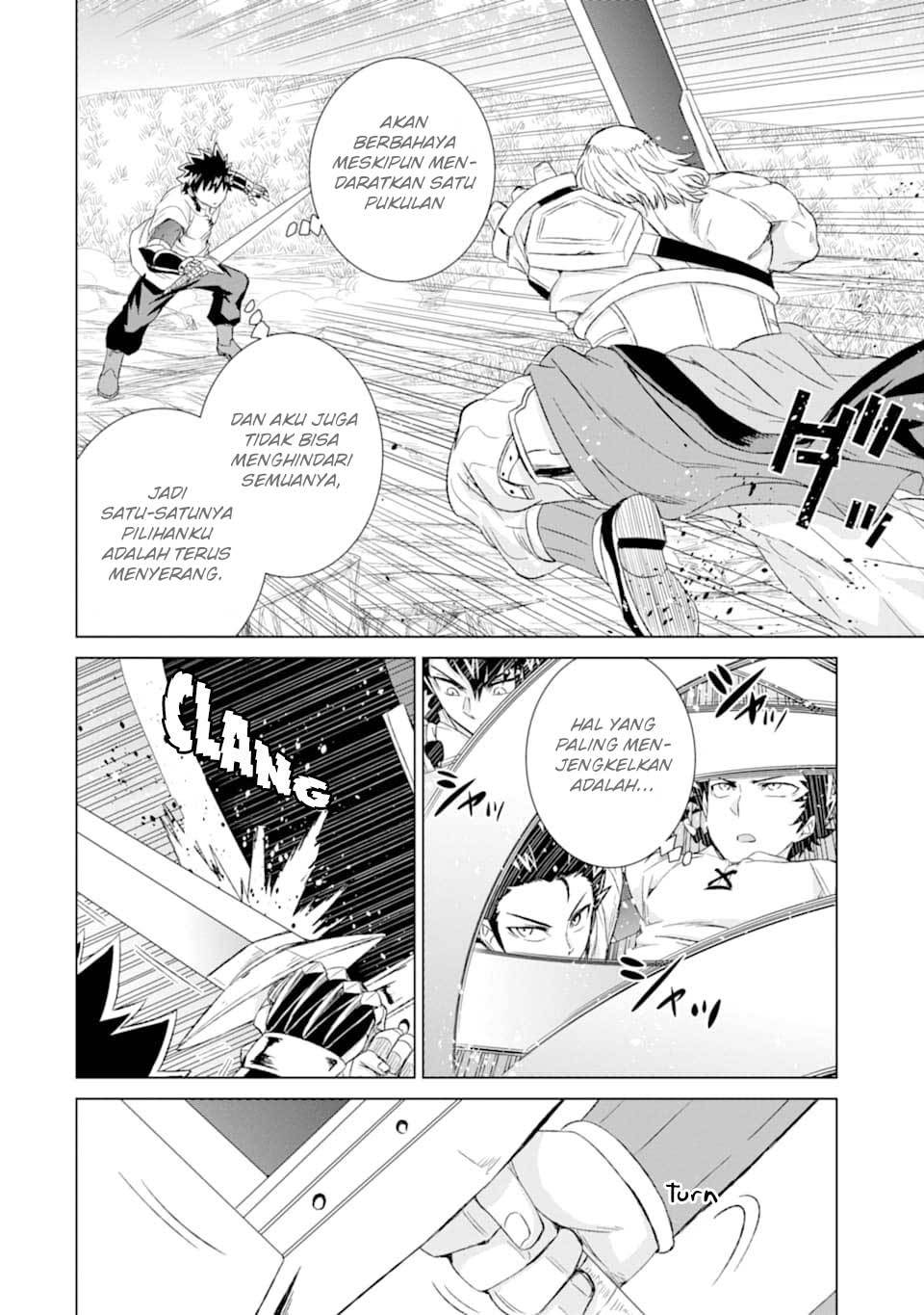 Isekai de Tadahitori no Mamono Tsukai ~ Tenshoku Shitara Maou Ni Machigawa Remashita