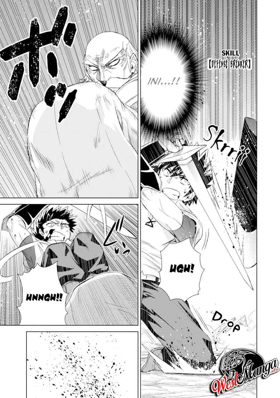 Isekai de Tadahitori no Mamono Tsukai ~ Tenshoku Shitara Maou Ni Machigawa Remashita