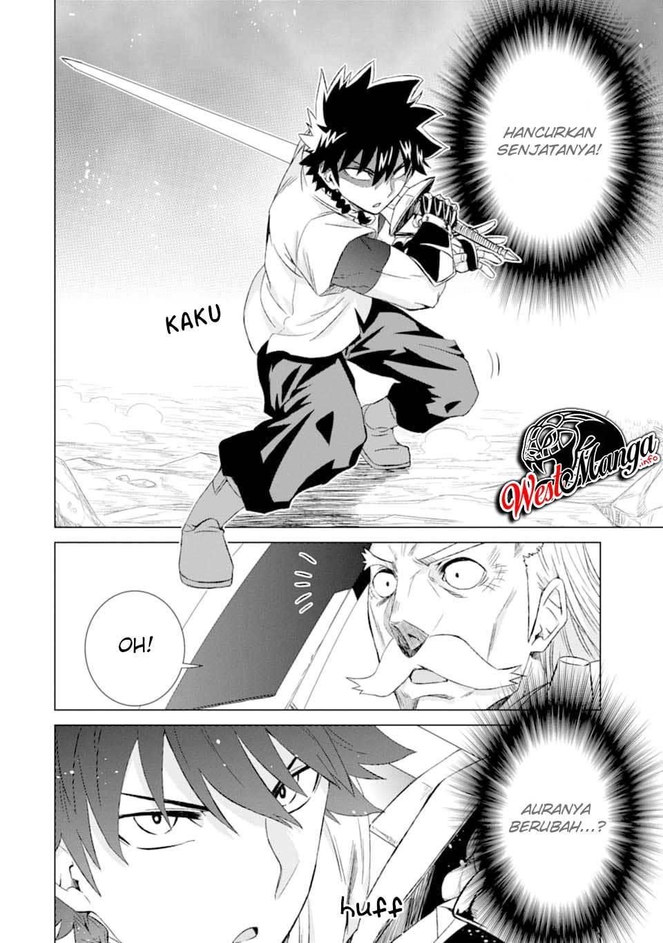 Isekai de Tadahitori no Mamono Tsukai ~ Tenshoku Shitara Maou Ni Machigawa Remashita